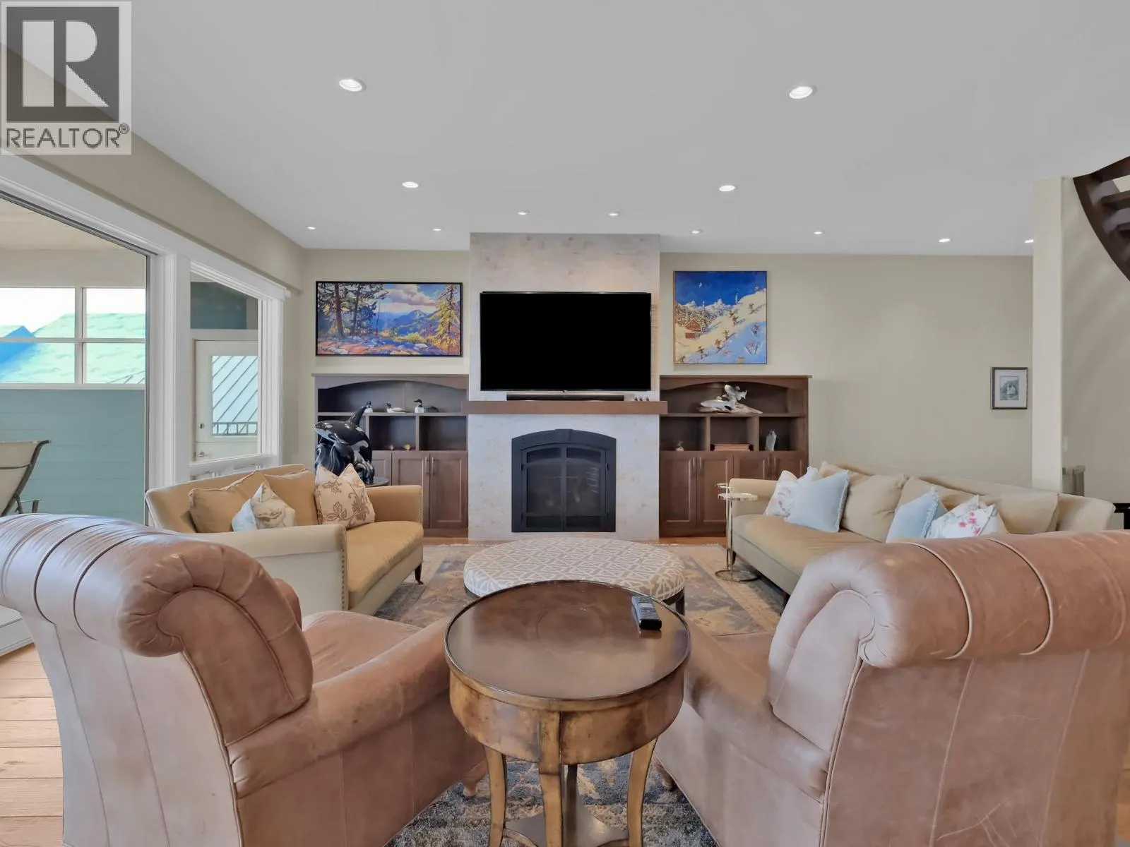 5251 Buchanan Road