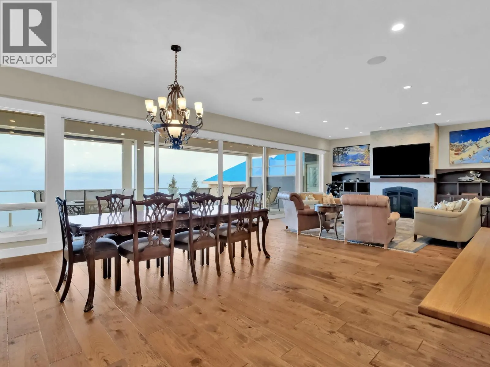 5251 Buchanan Road