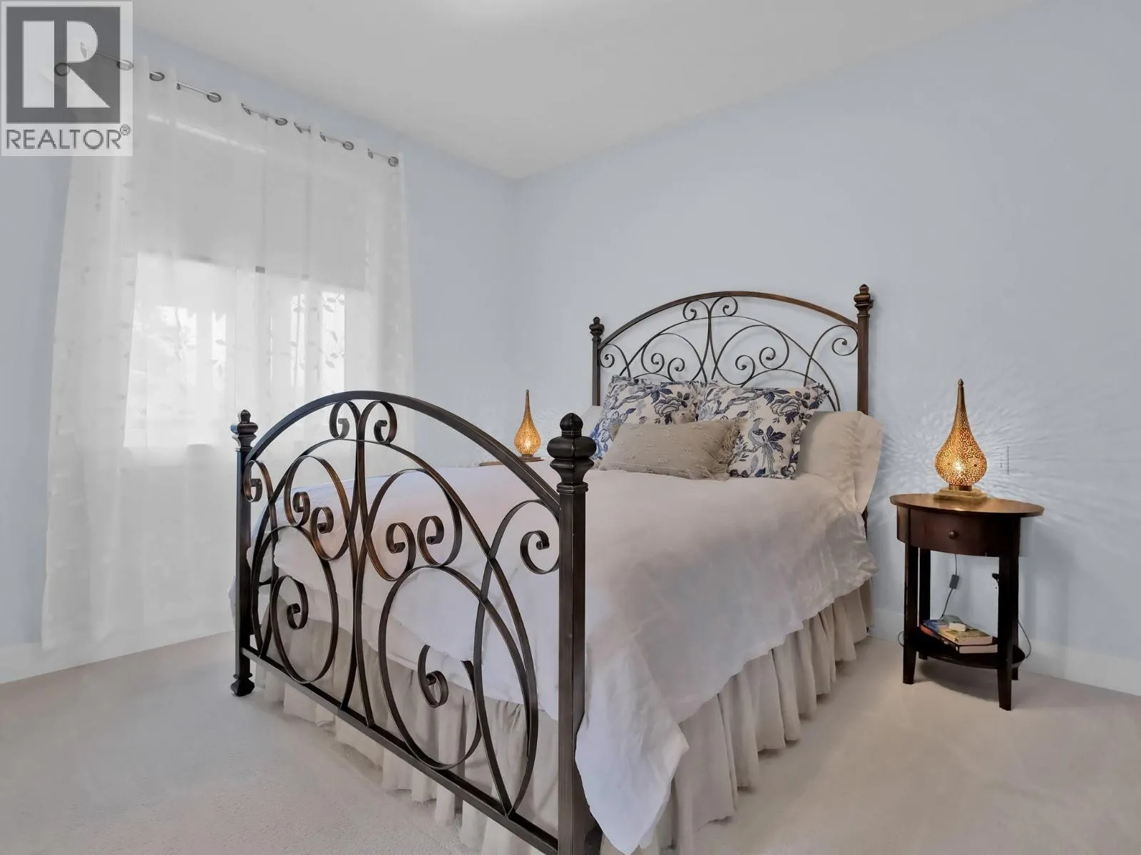 5251 Buchanan Road