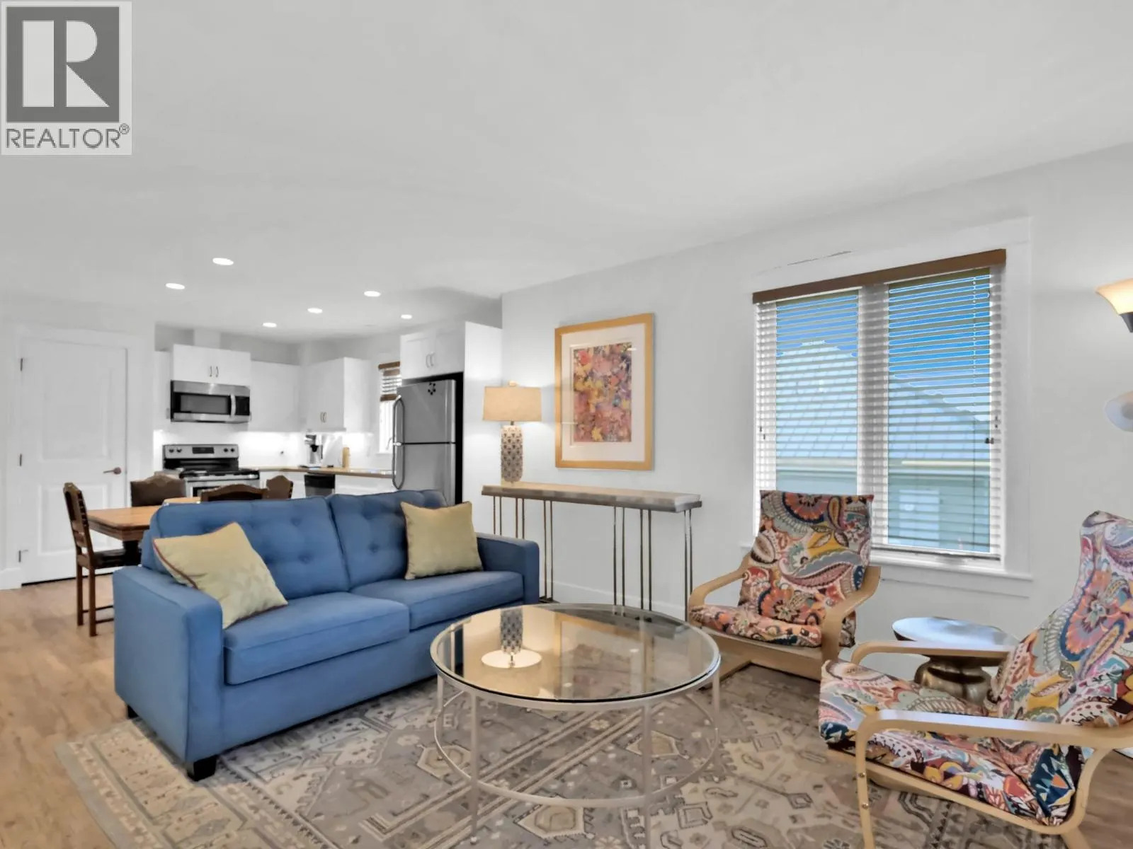 5251 Buchanan Road