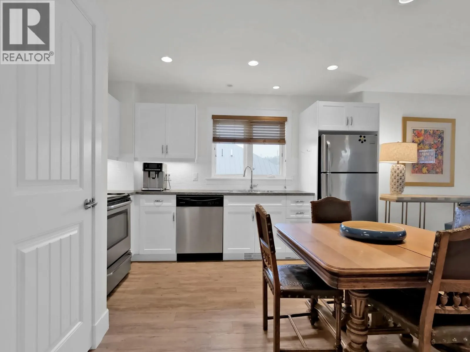 5251 Buchanan Road