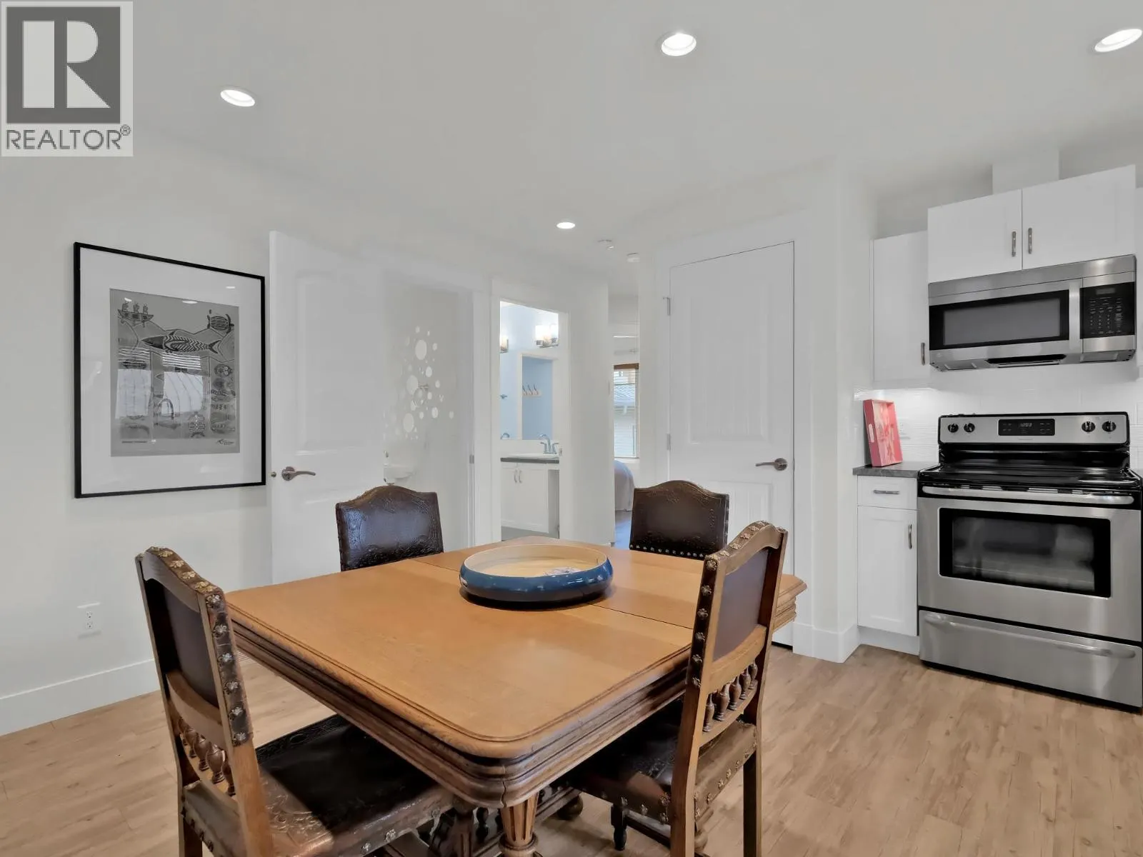 5251 Buchanan Road