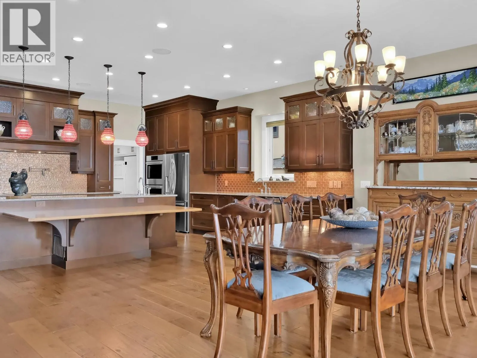 5251 Buchanan Road