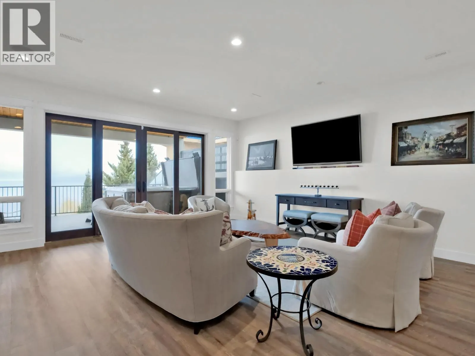 5251 Buchanan Road