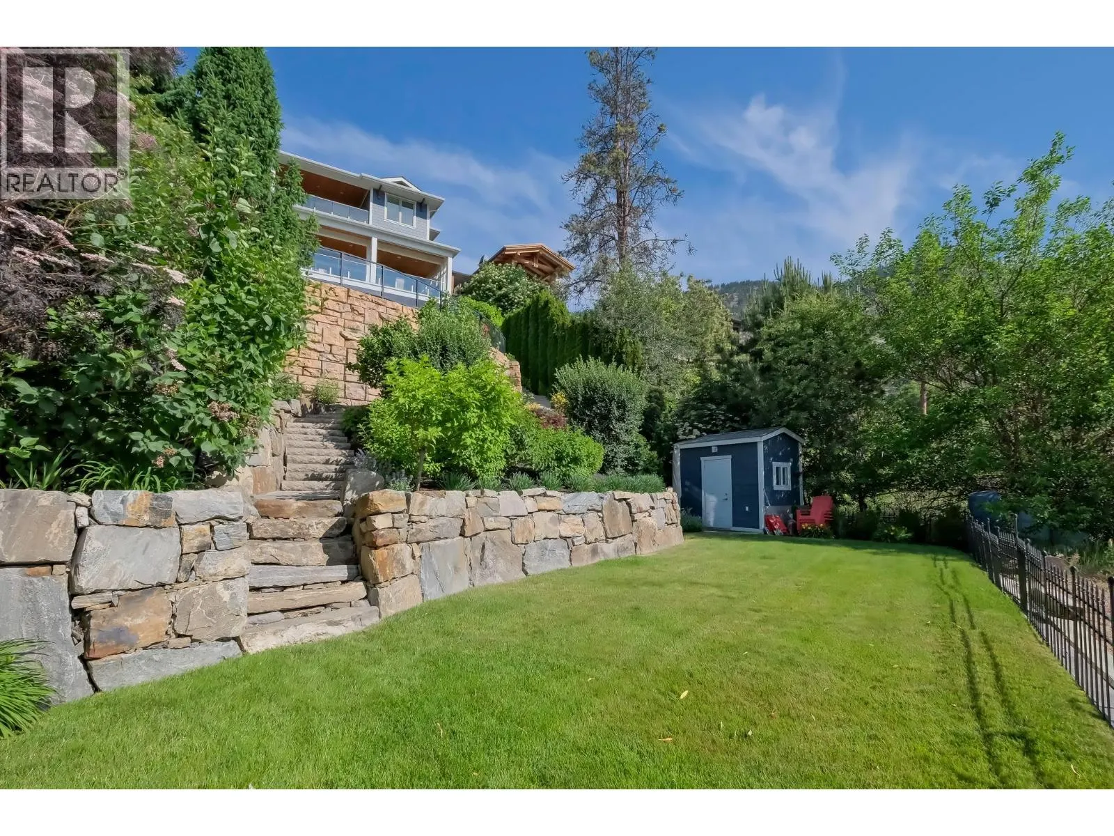 5251 Buchanan Road