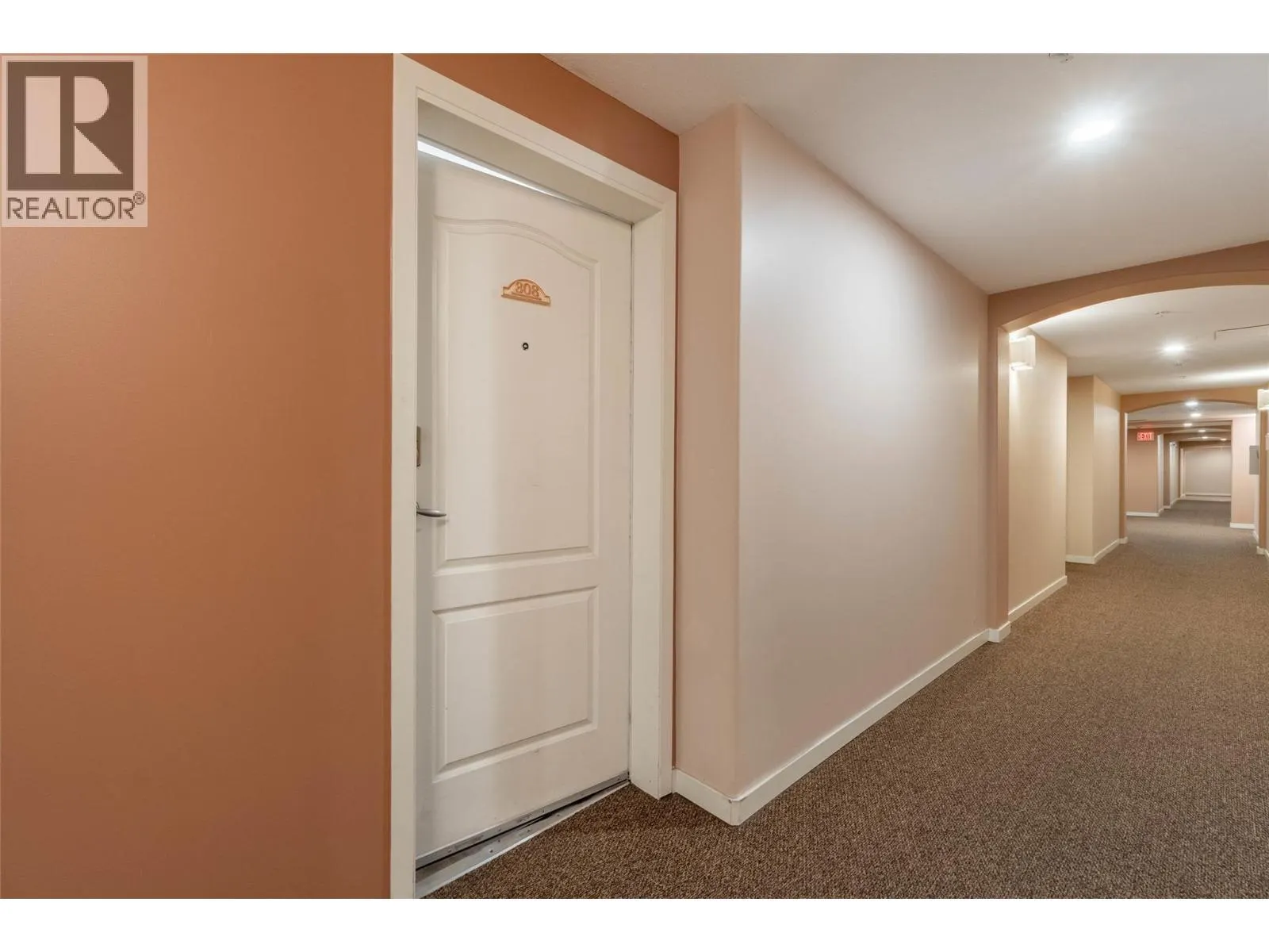 7600 COTTONWOOD Drive Unit# 308