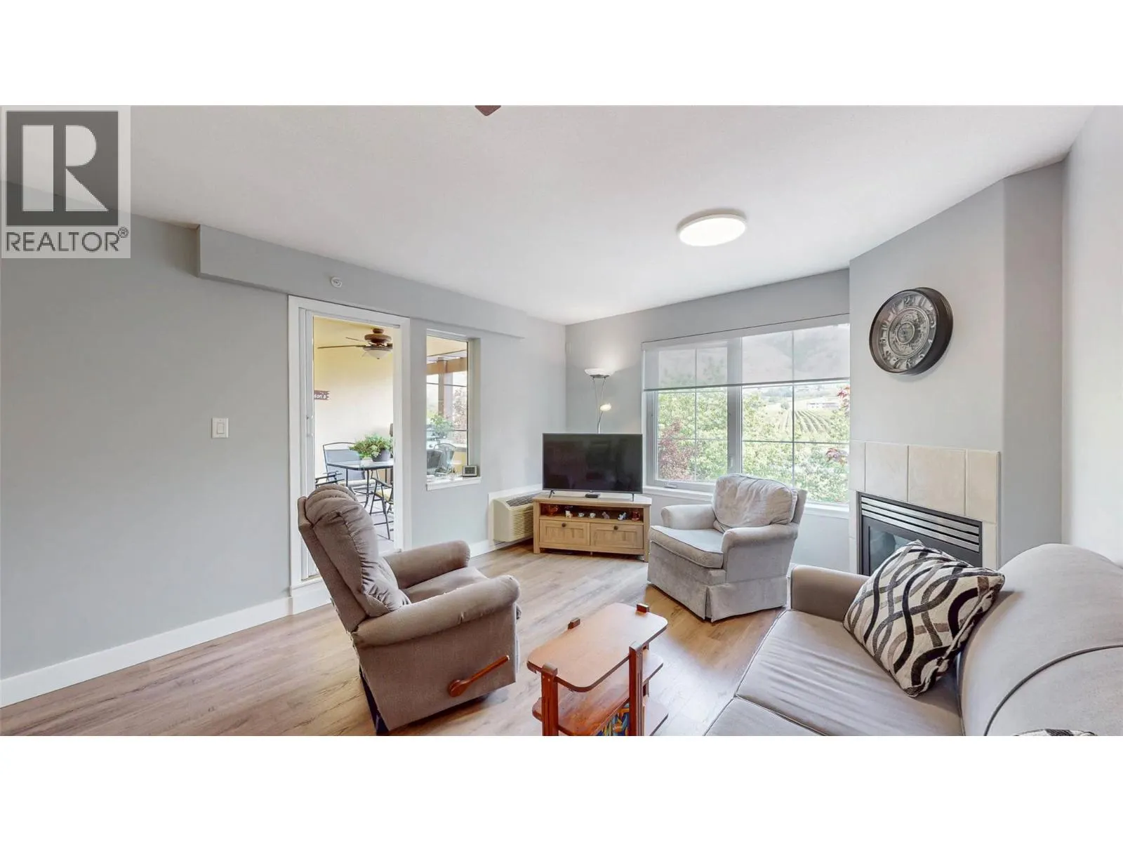 7600 COTTONWOOD Drive Unit# 308