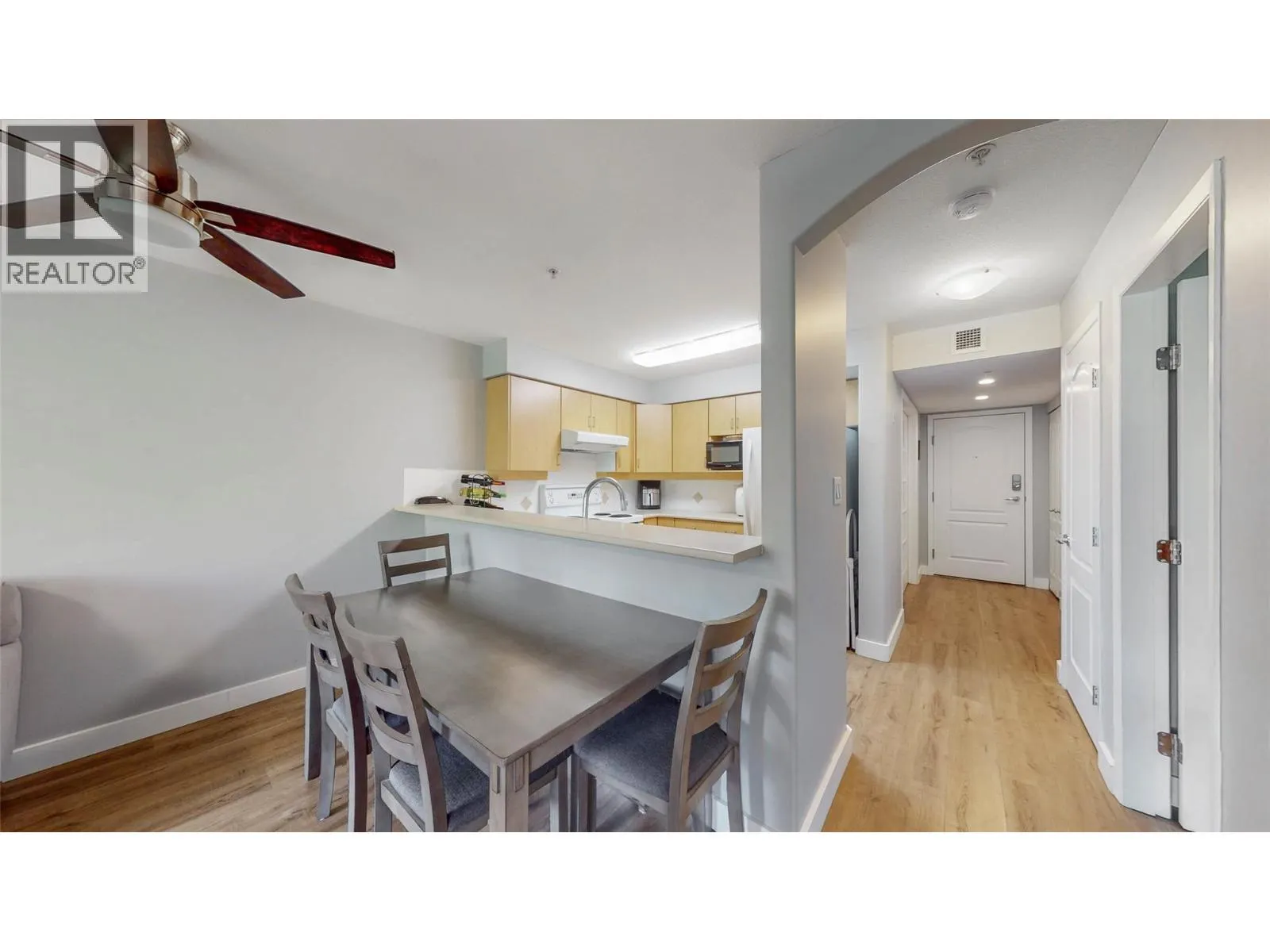 7600 COTTONWOOD Drive Unit# 308