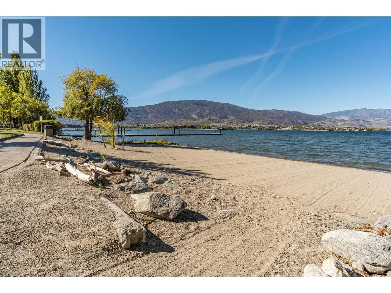7600 COTTONWOOD Drive Unit# 308