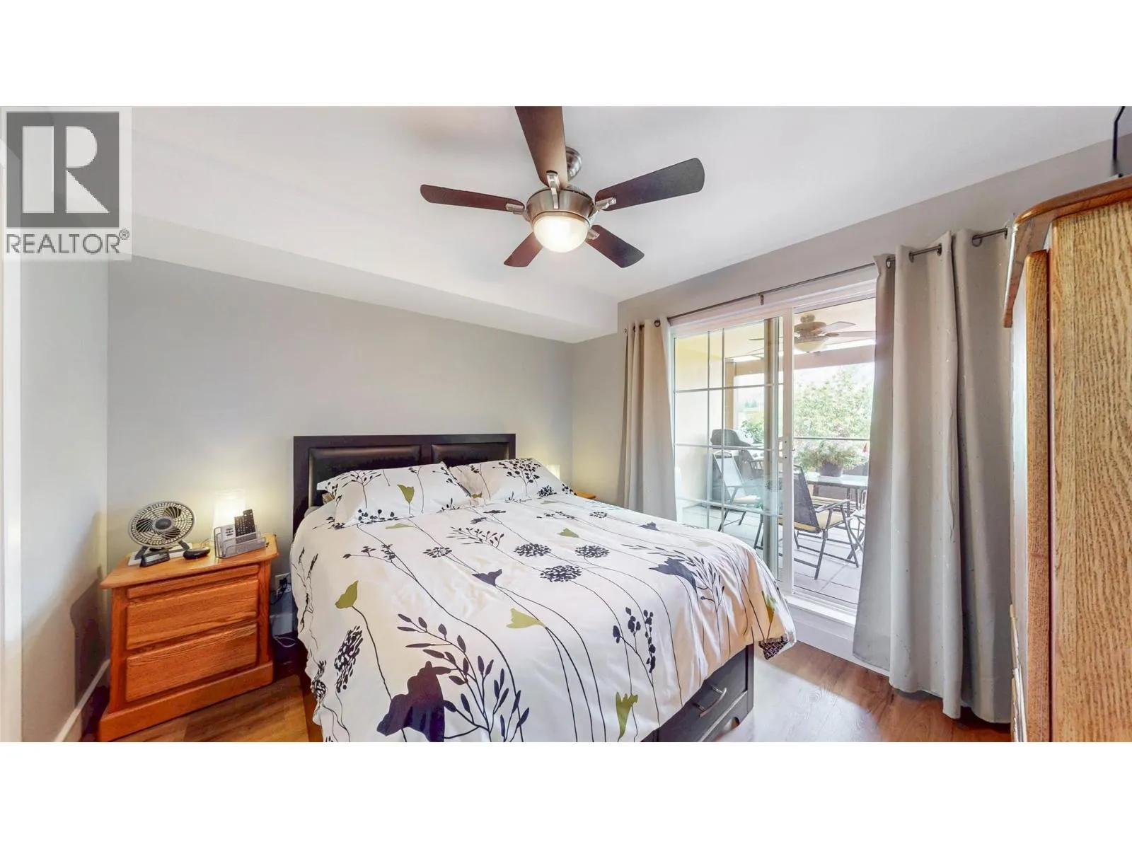 7600 COTTONWOOD Drive Unit# 308