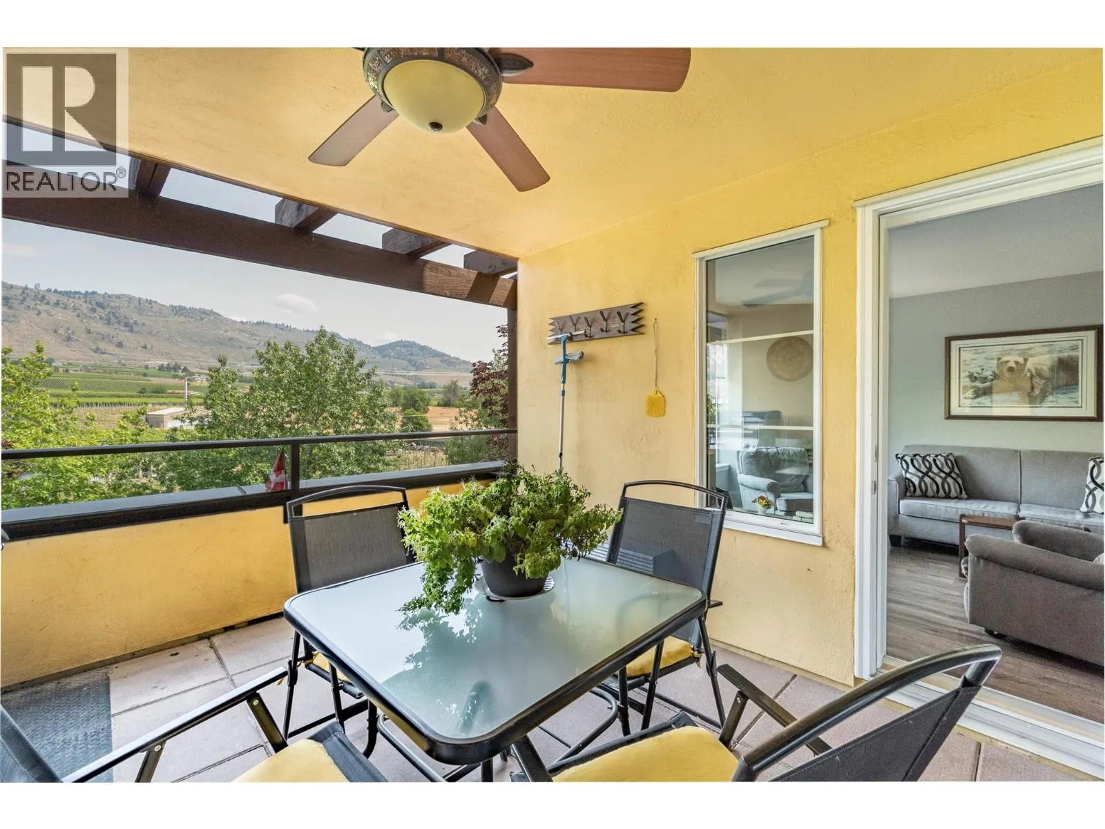 7600 COTTONWOOD Drive Unit# 308