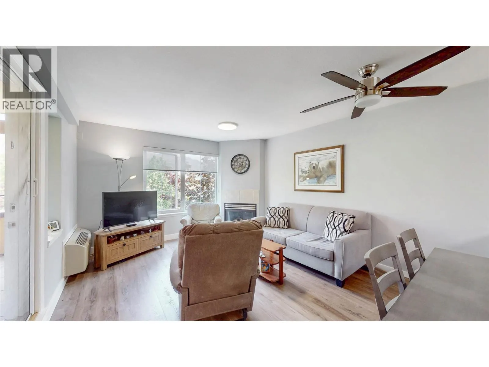 7600 COTTONWOOD Drive Unit# 308