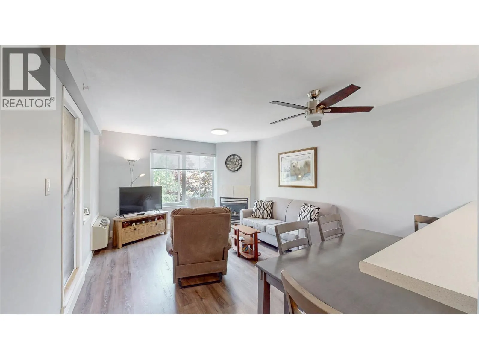 7600 COTTONWOOD Drive Unit# 308