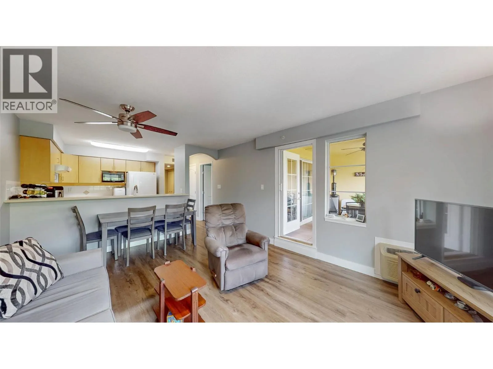 7600 COTTONWOOD Drive Unit# 308