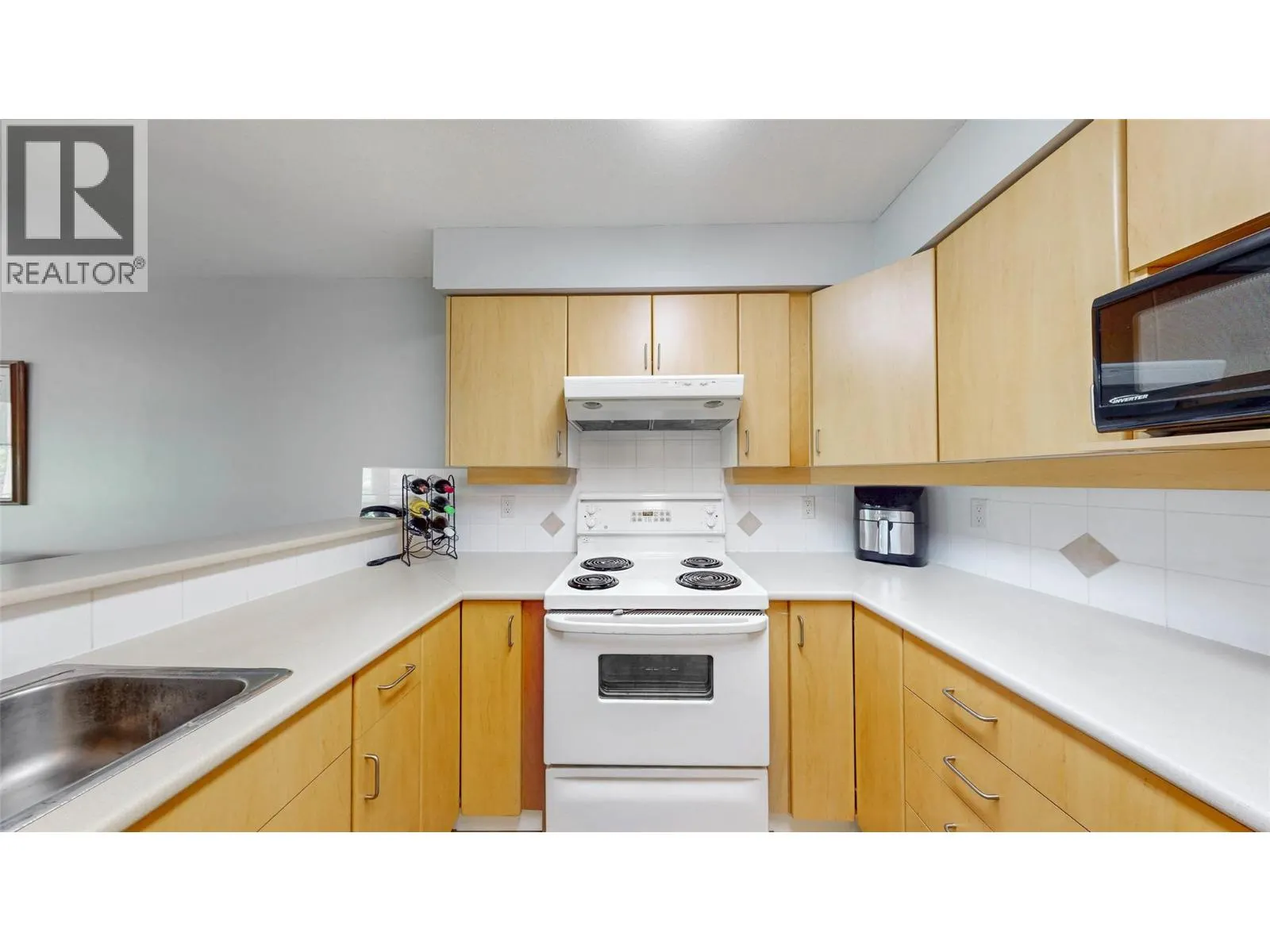7600 COTTONWOOD Drive Unit# 308