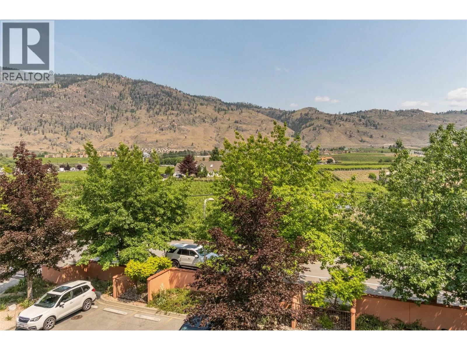 7600 COTTONWOOD Drive Unit# 308