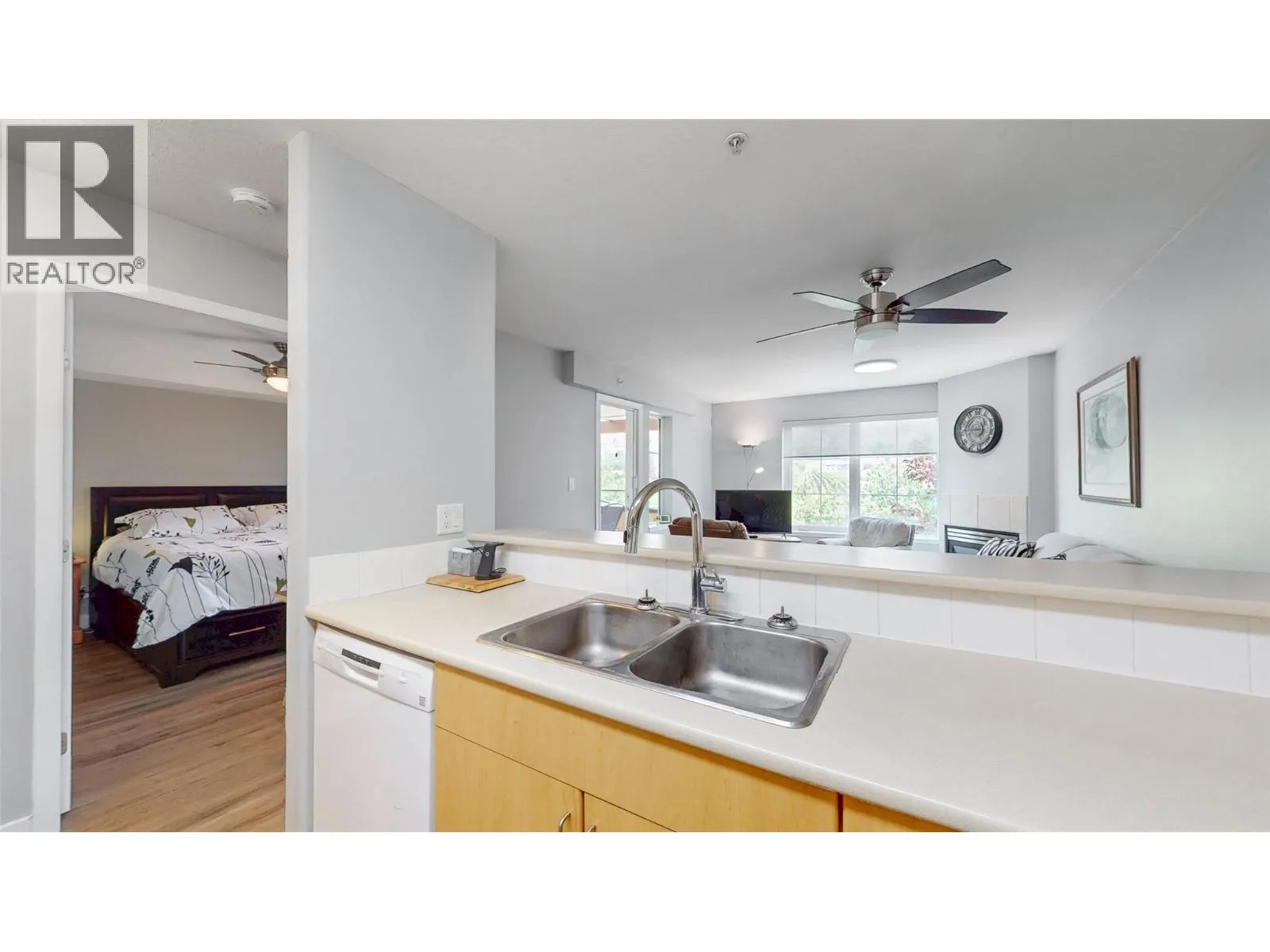 7600 COTTONWOOD Drive Unit# 308