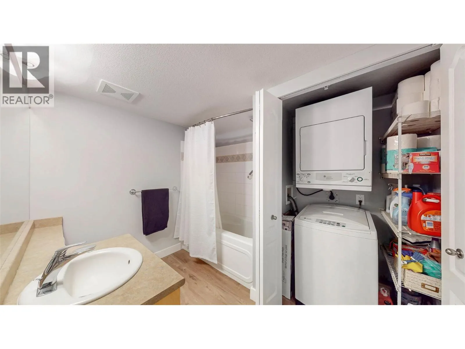 7600 COTTONWOOD Drive Unit# 308