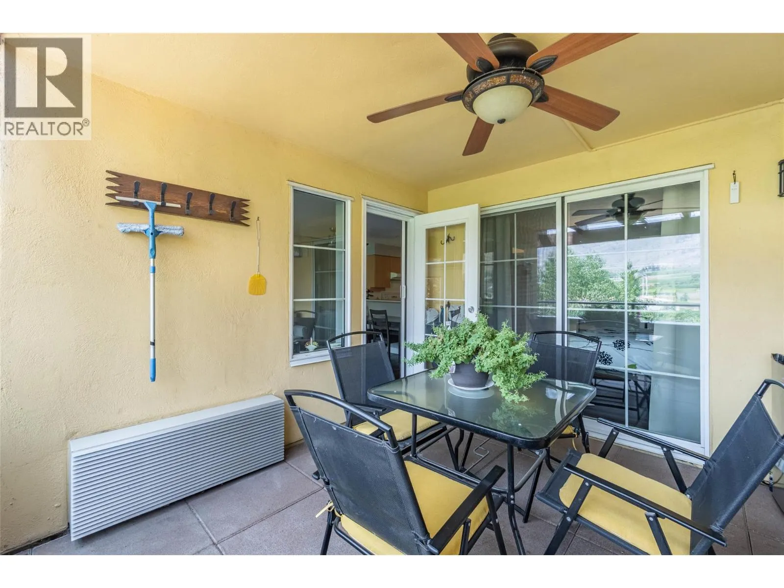 7600 COTTONWOOD Drive Unit# 308