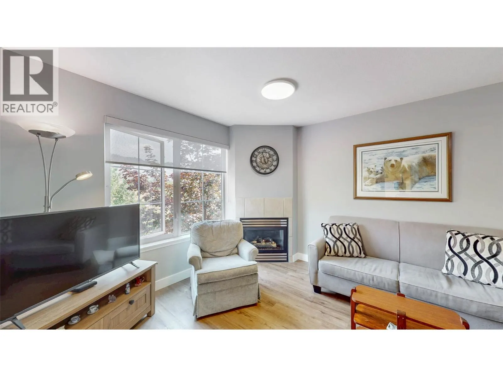7600 COTTONWOOD Drive Unit# 308