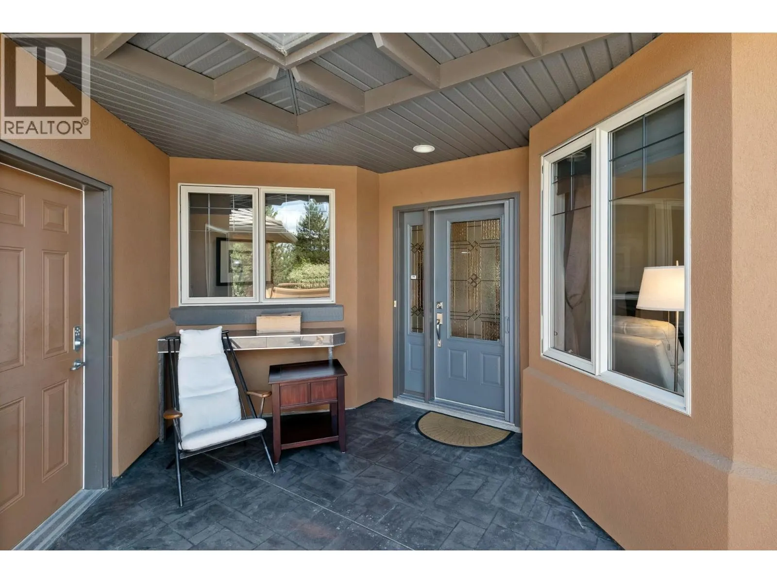 4100 Gallaghers Parkland Drive Unit# 16