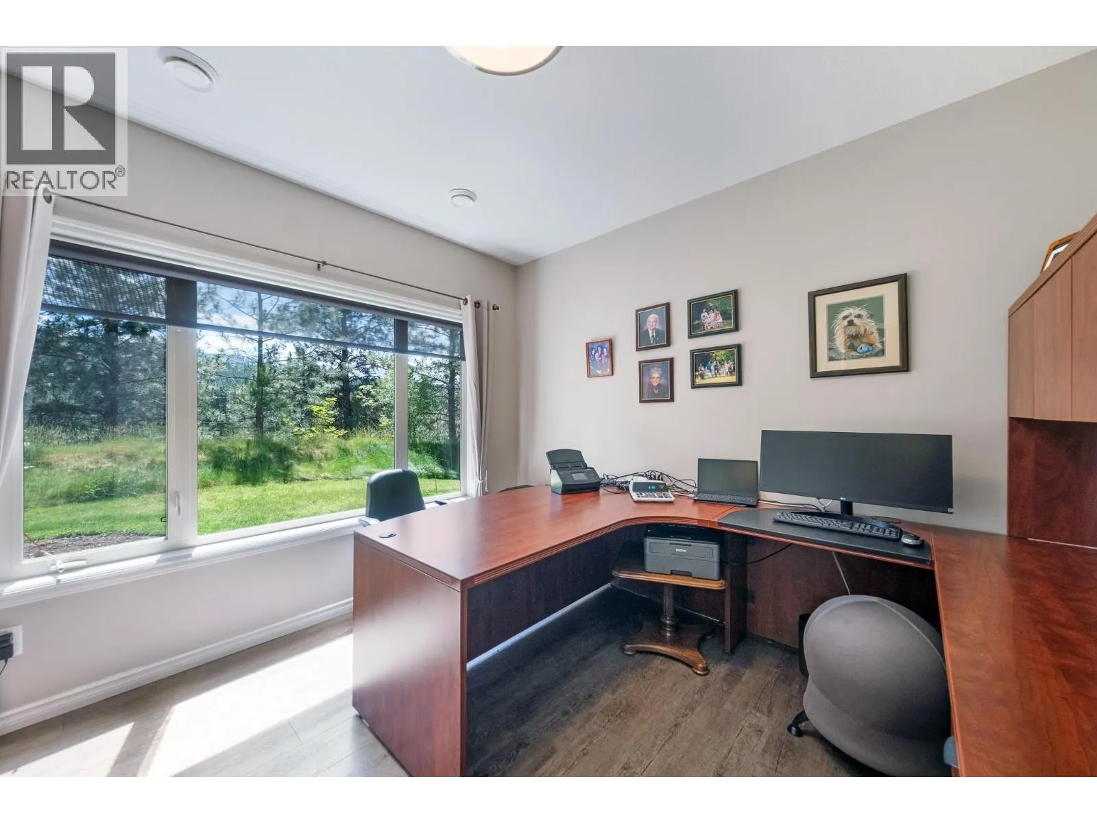 4100 Gallaghers Parkland Drive Unit# 16