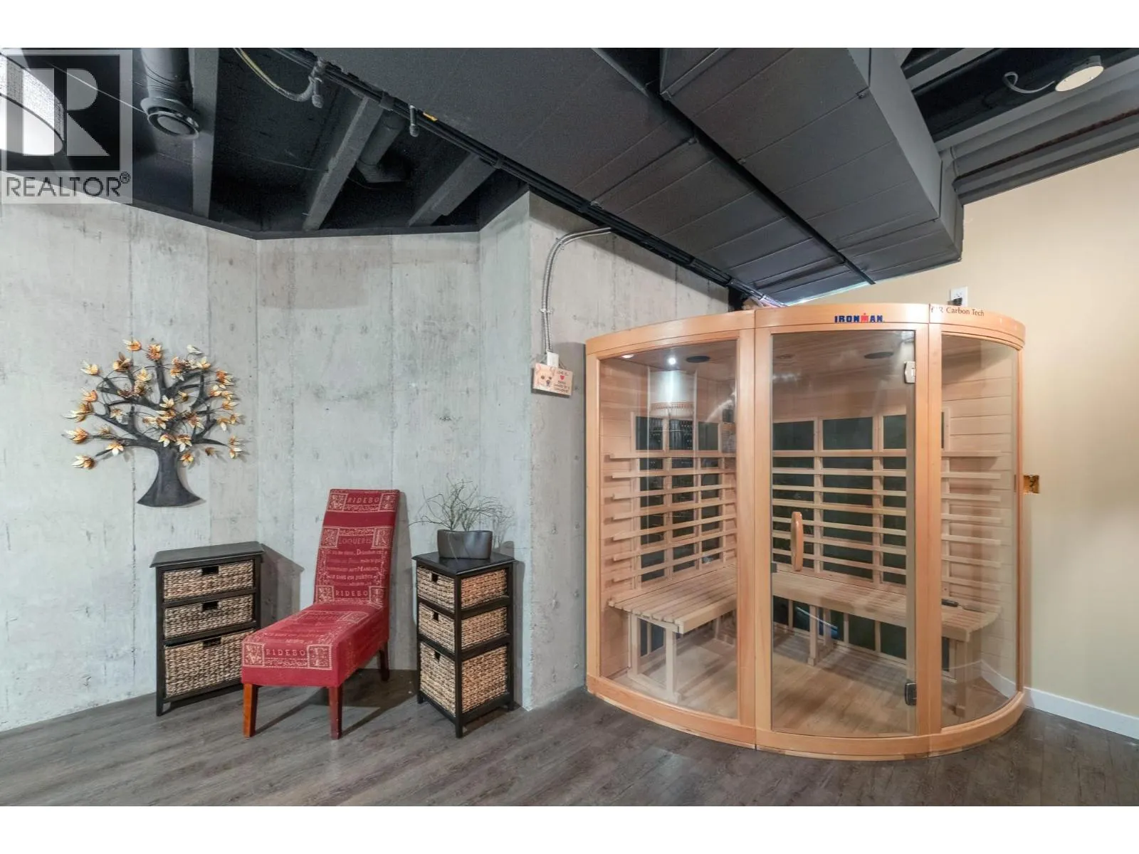 4100 Gallaghers Parkland Drive Unit# 16