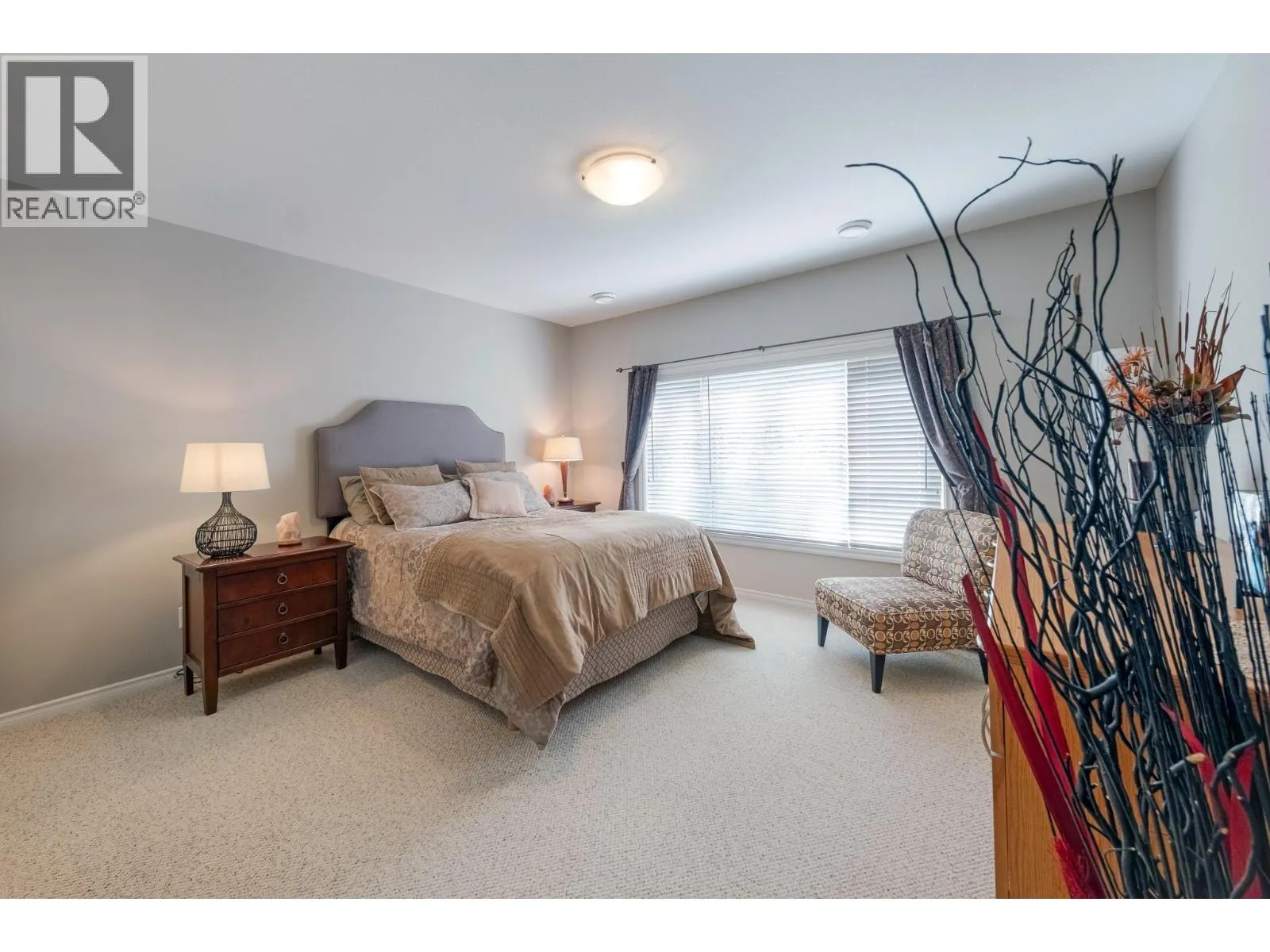 4100 Gallaghers Parkland Drive Unit# 16