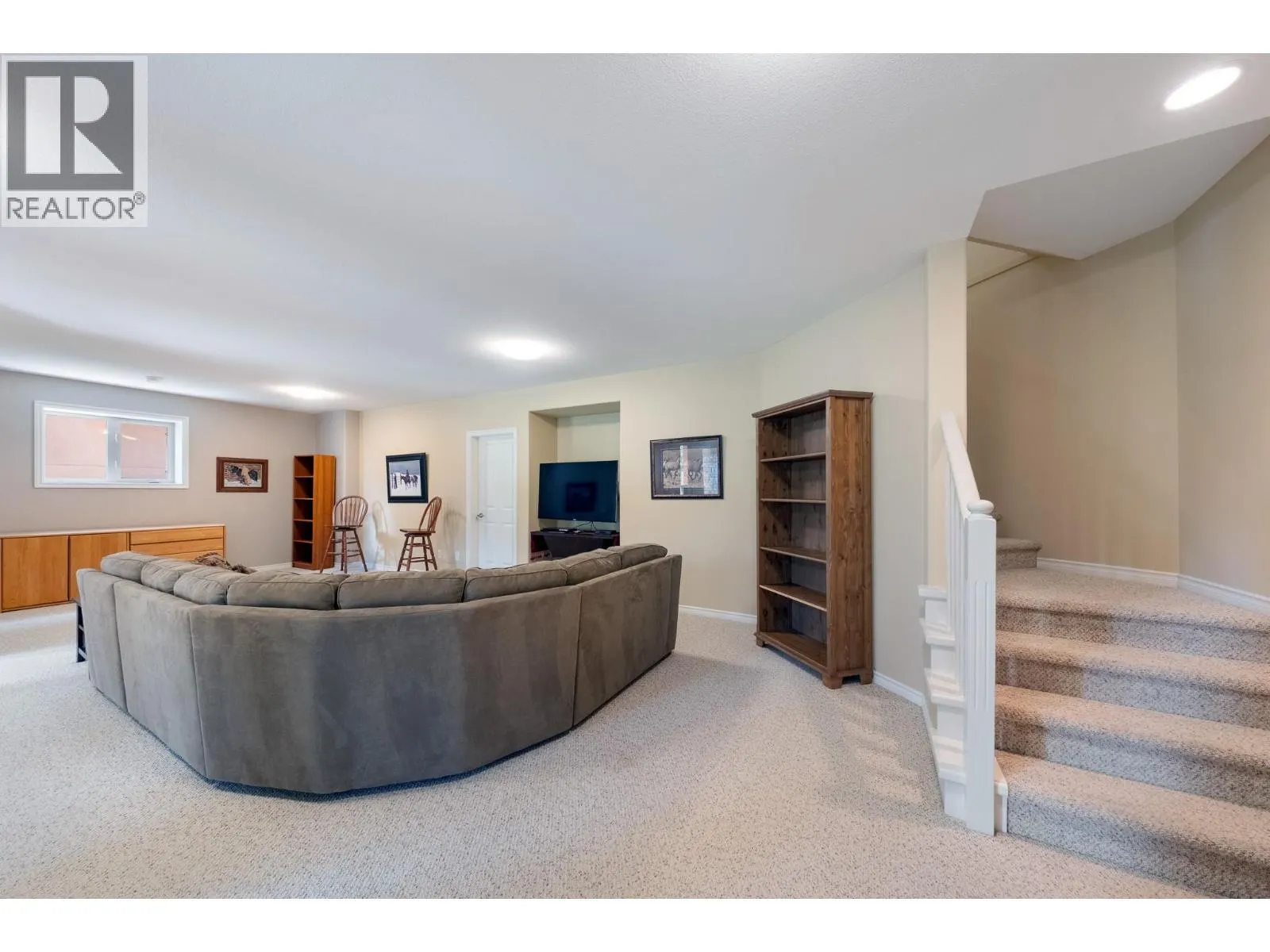 4100 Gallaghers Parkland Drive Unit# 16