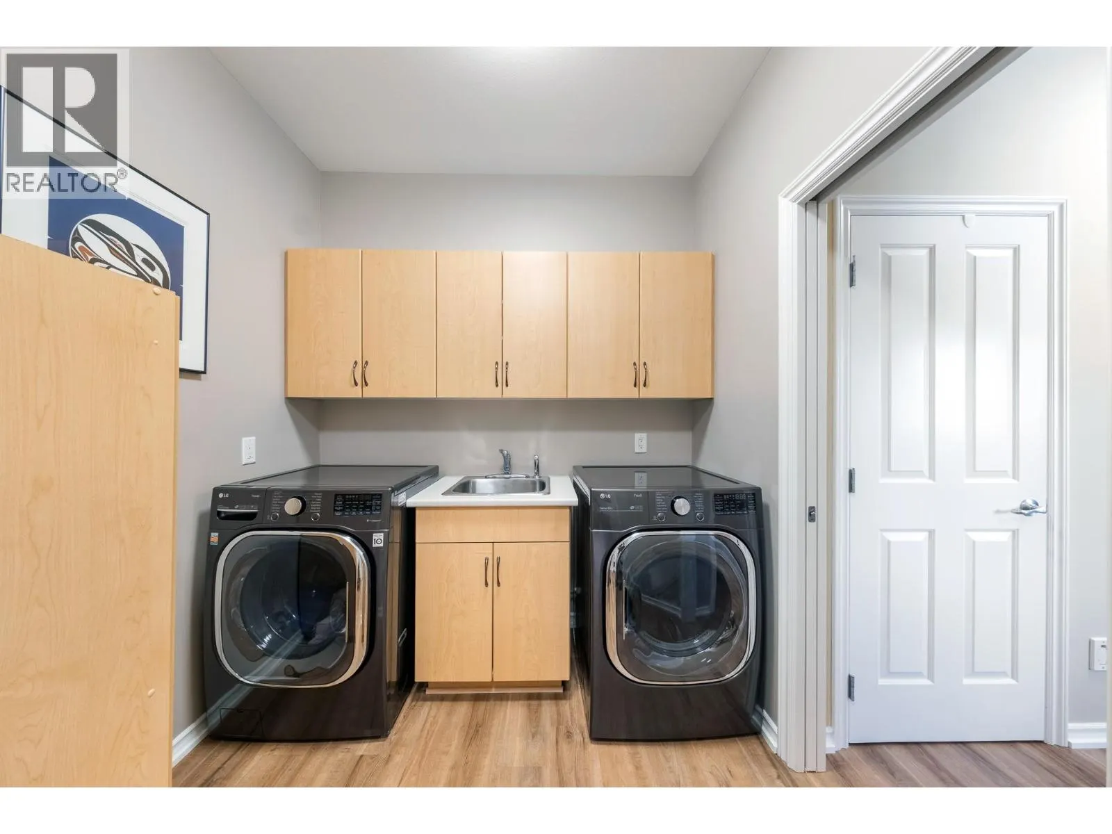 4100 Gallaghers Parkland Drive Unit# 16