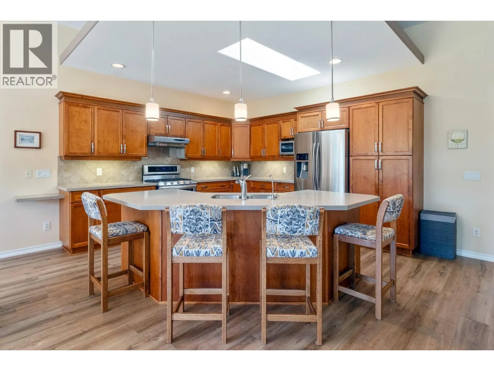 4100 Gallaghers Parkland Drive Unit# 16