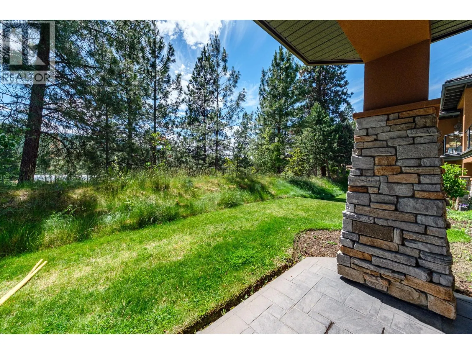 4100 Gallaghers Parkland Drive Unit# 16