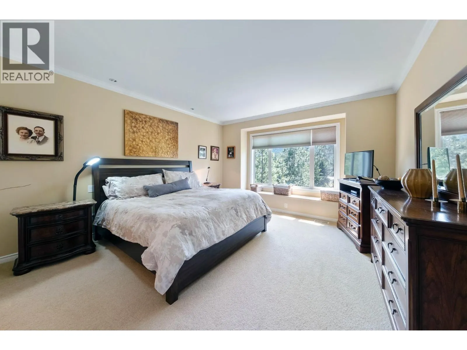 4100 Gallaghers Parkland Drive Unit# 16