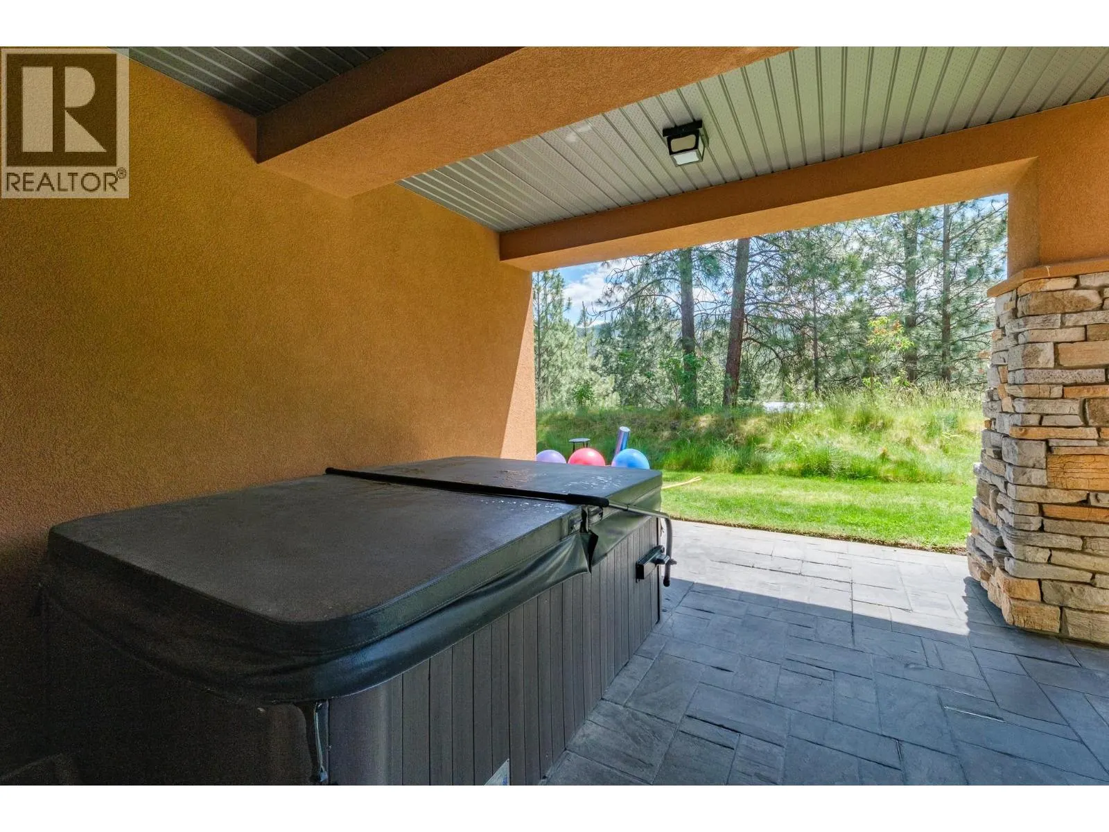 4100 Gallaghers Parkland Drive Unit# 16