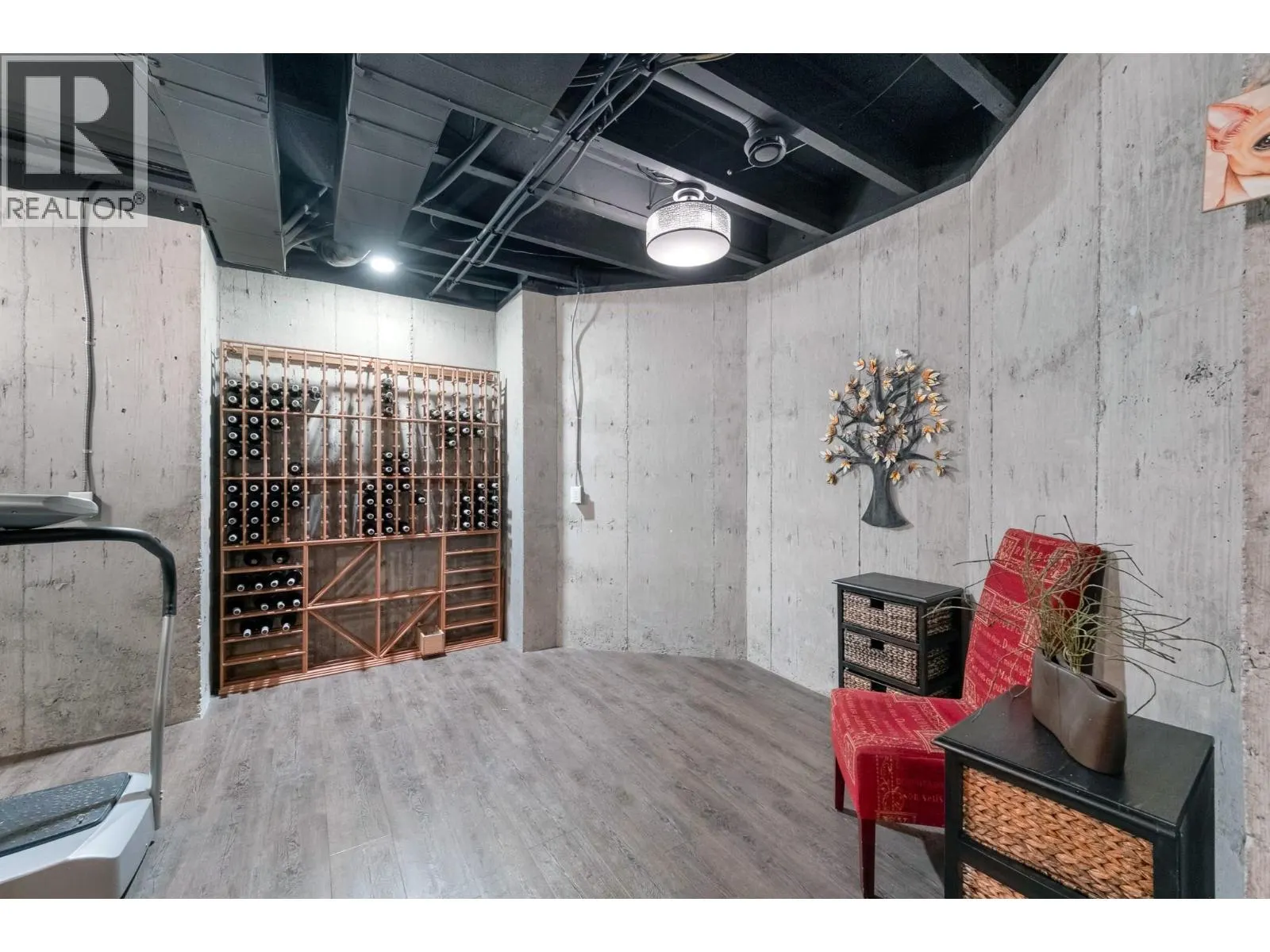 4100 Gallaghers Parkland Drive Unit# 16
