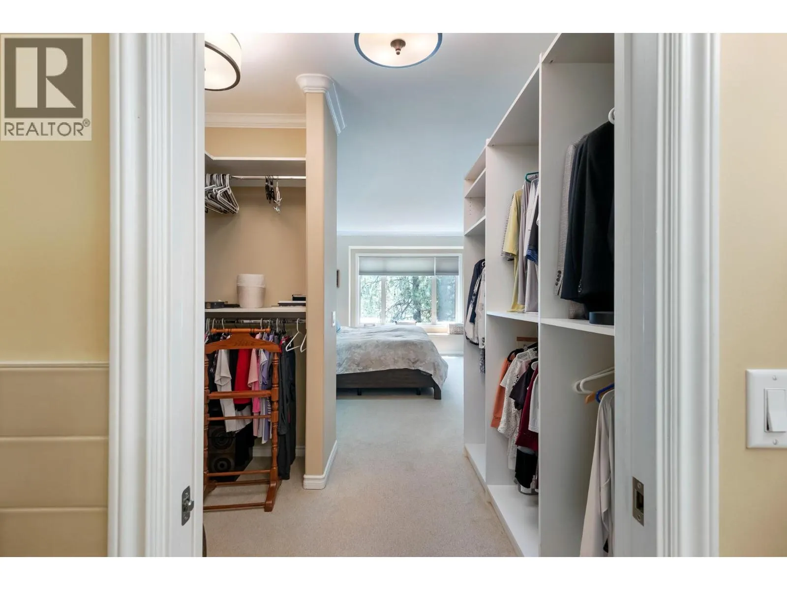 4100 Gallaghers Parkland Drive Unit# 16