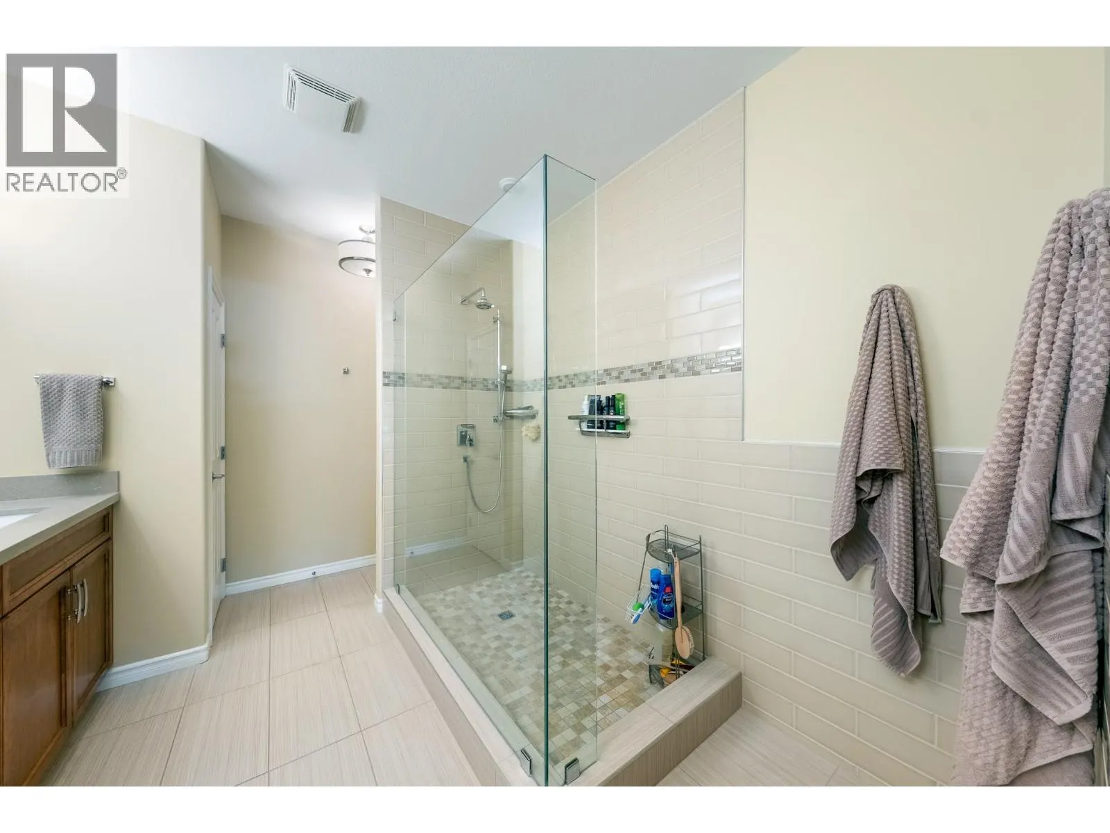 4100 Gallaghers Parkland Drive Unit# 16
