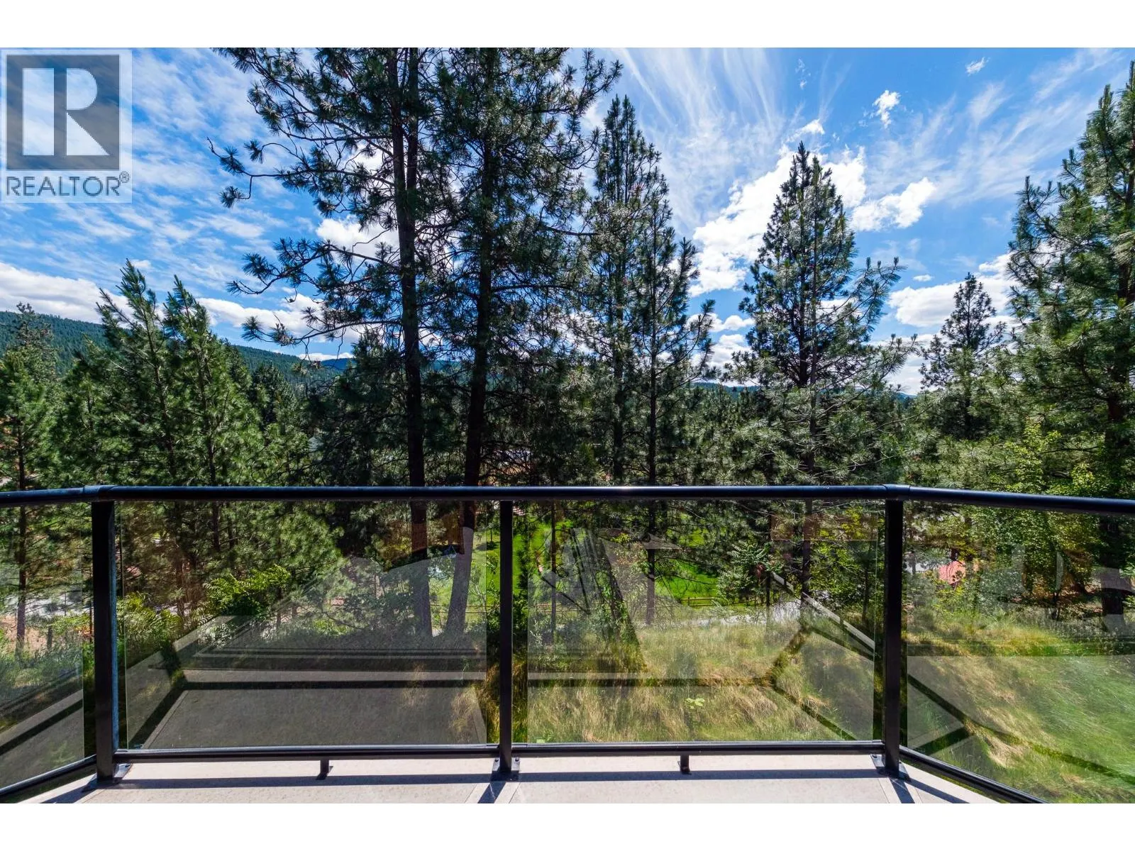 4100 Gallaghers Parkland Drive Unit# 16