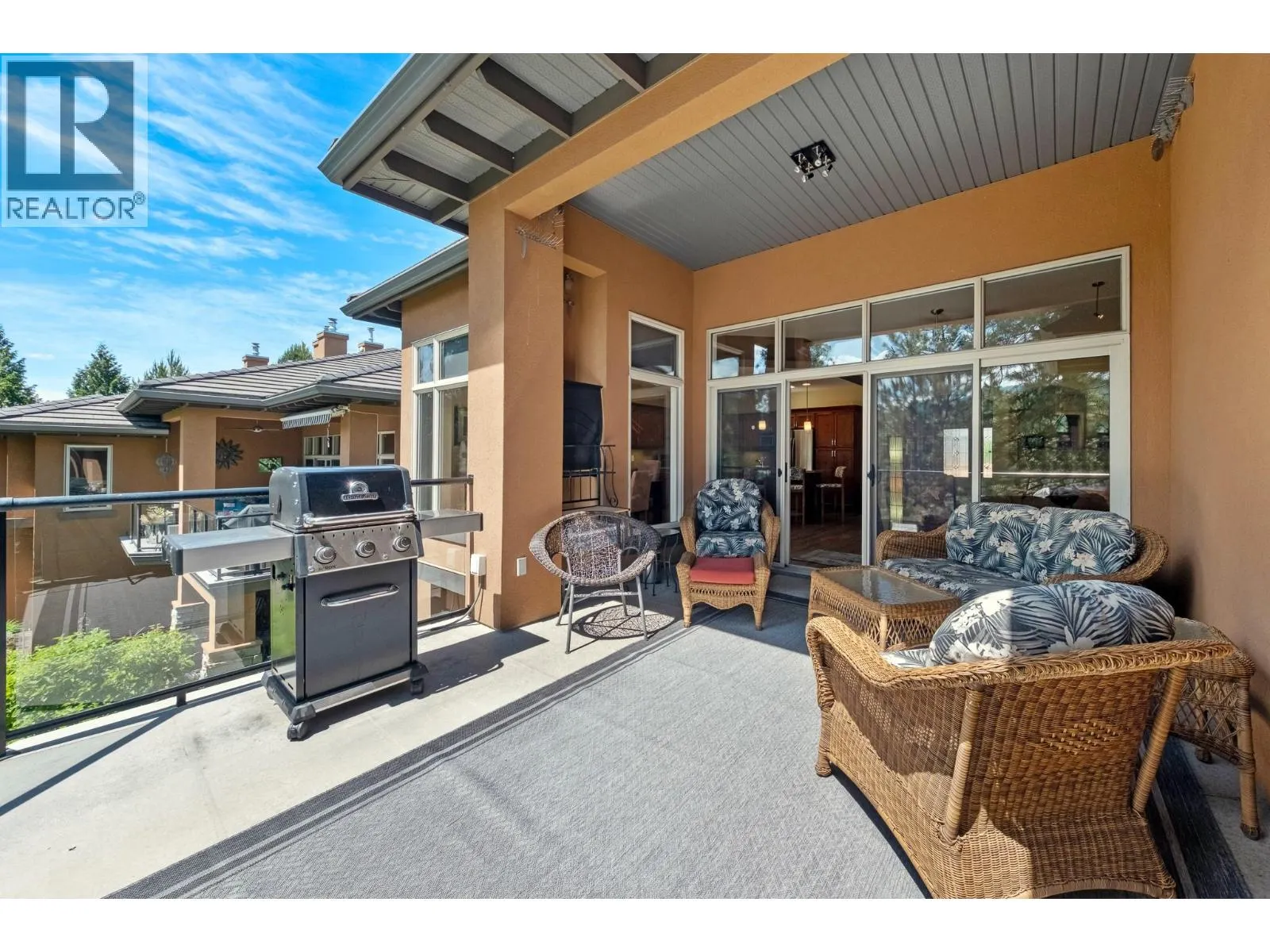 4100 Gallaghers Parkland Drive Unit# 16