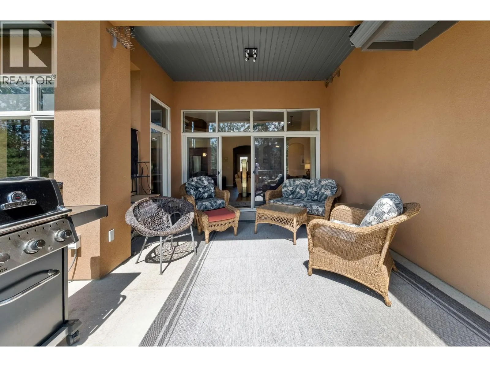 4100 Gallaghers Parkland Drive Unit# 16