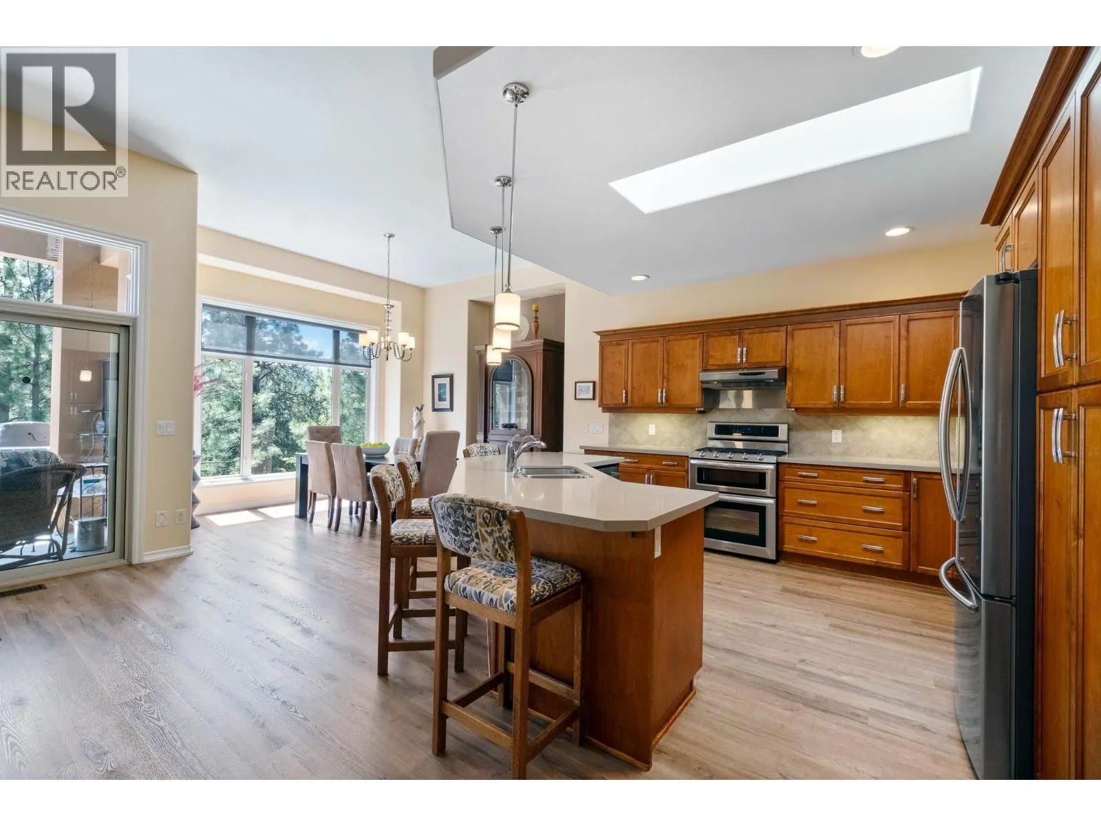 4100 Gallaghers Parkland Drive Unit# 16