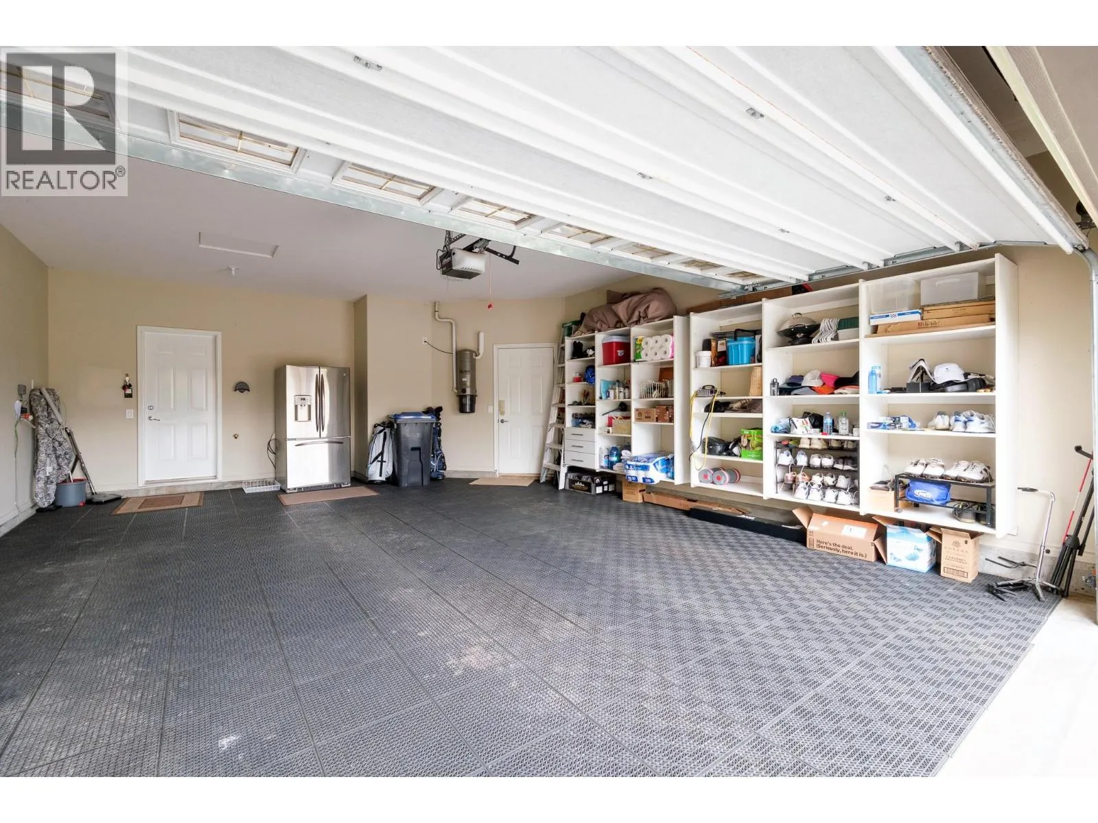 4100 Gallaghers Parkland Drive Unit# 16
