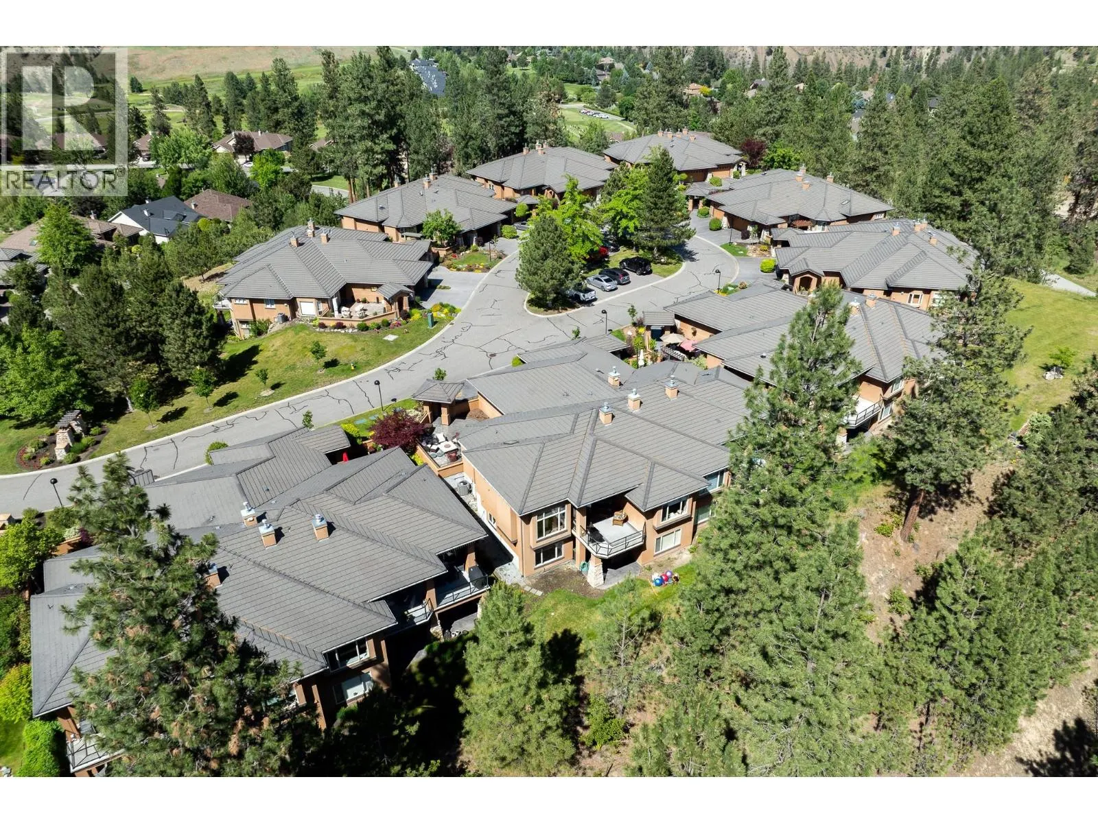 4100 Gallaghers Parkland Drive Unit# 16