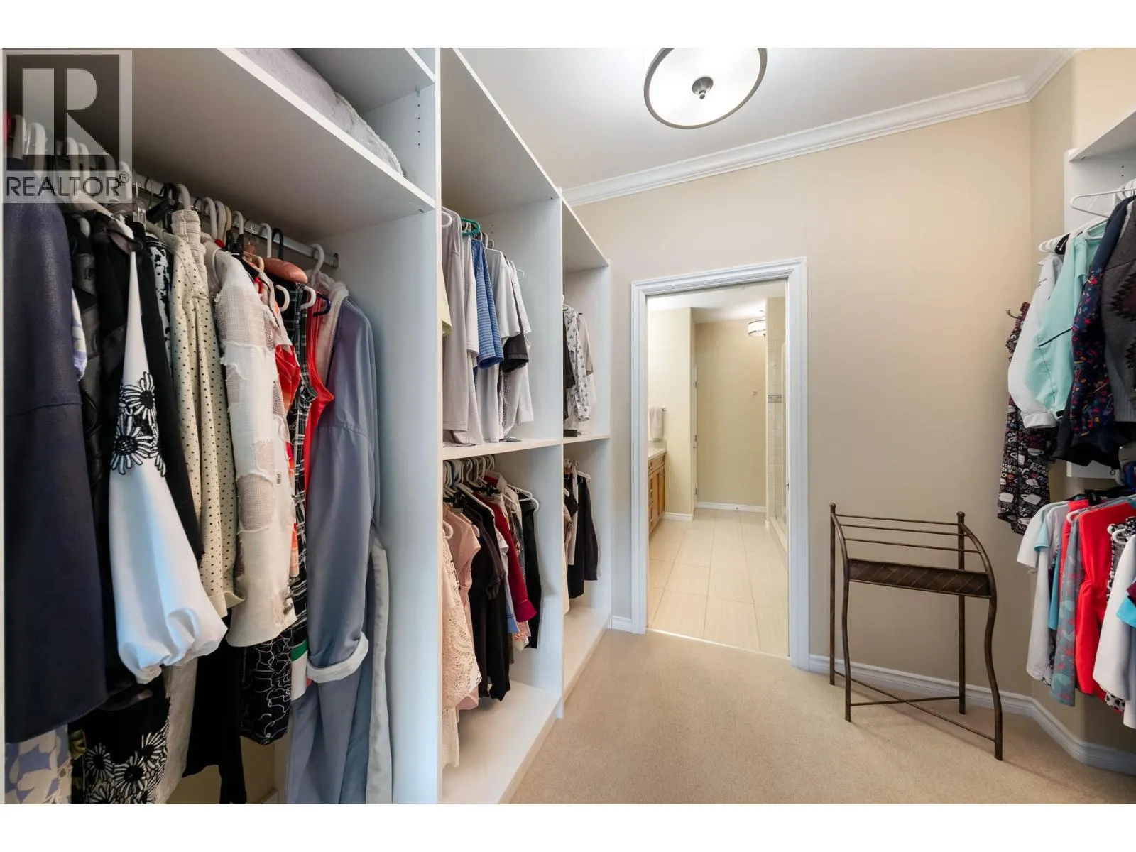 4100 Gallaghers Parkland Drive Unit# 16