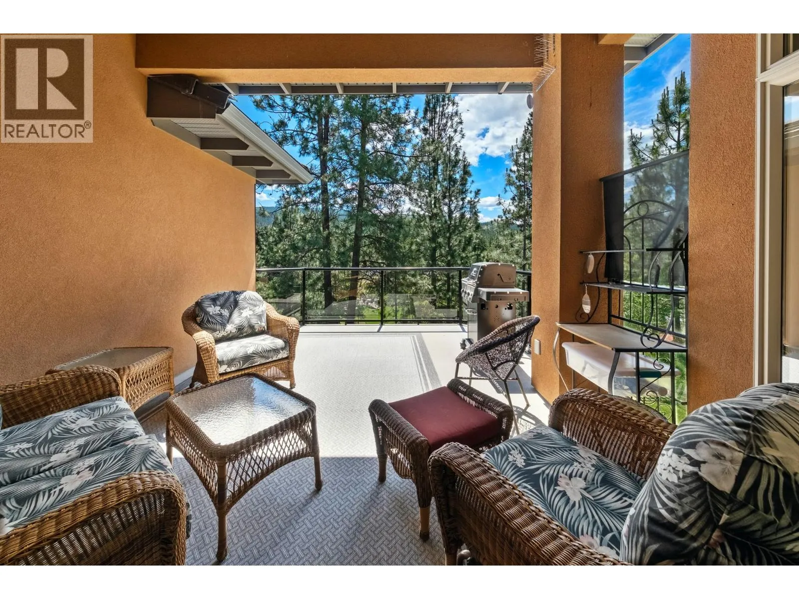 4100 Gallaghers Parkland Drive Unit# 16