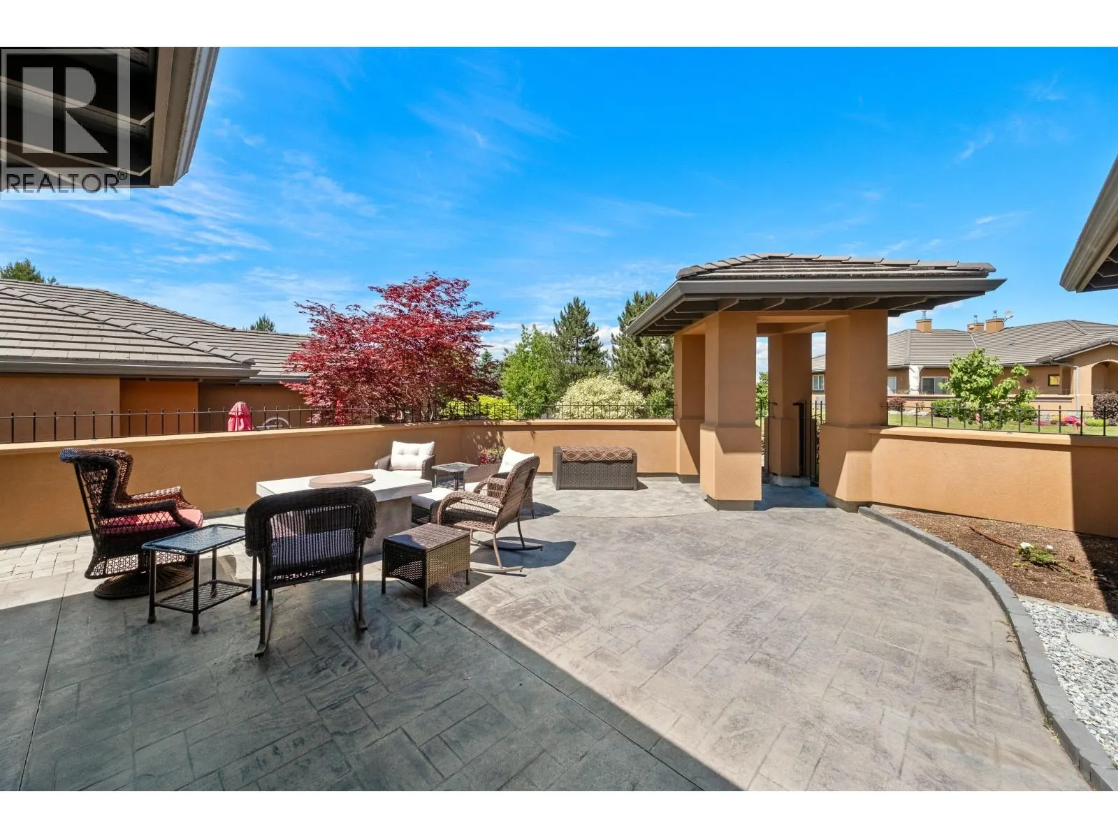 4100 Gallaghers Parkland Drive Unit# 16