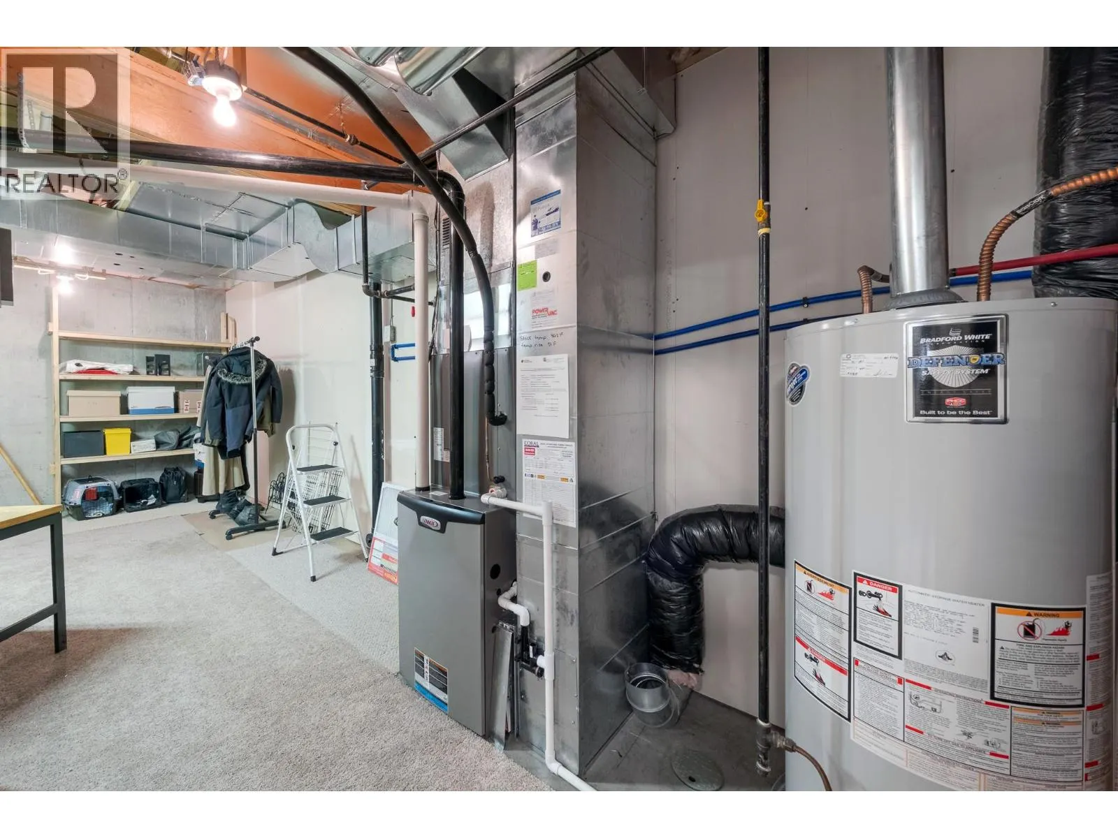 4100 Gallaghers Parkland Drive Unit# 16