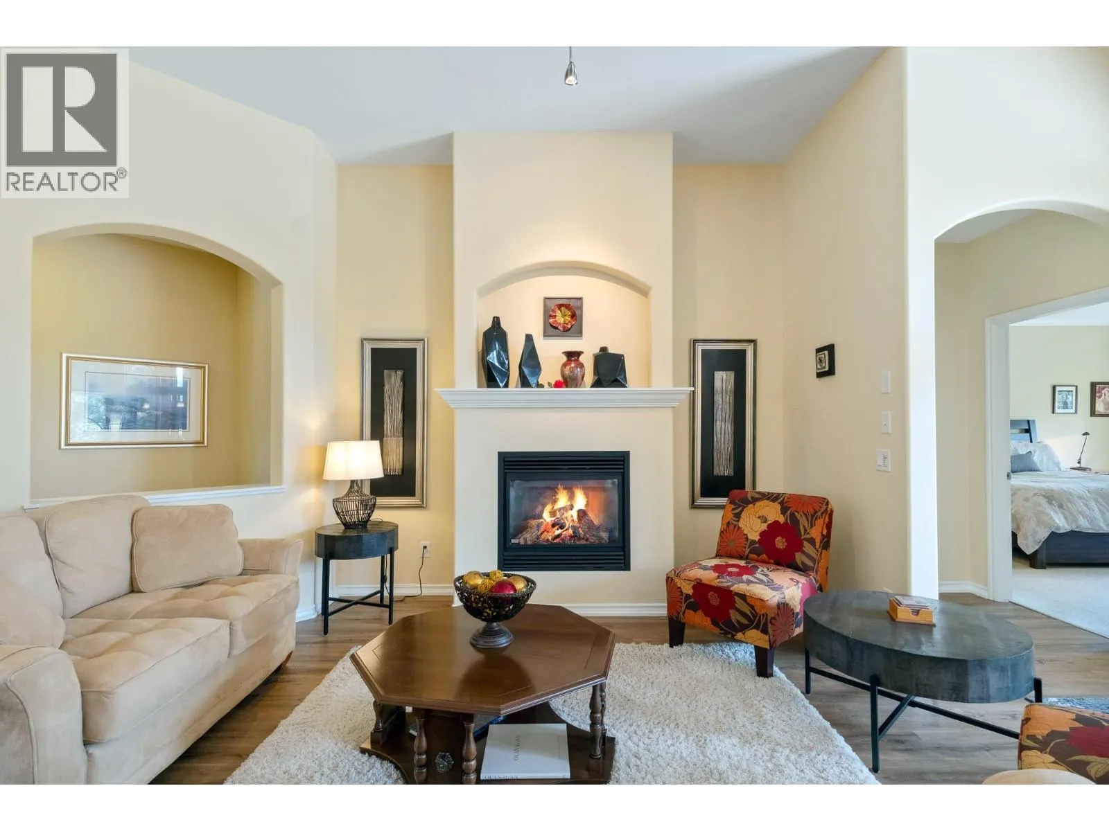 4100 Gallaghers Parkland Drive Unit# 16