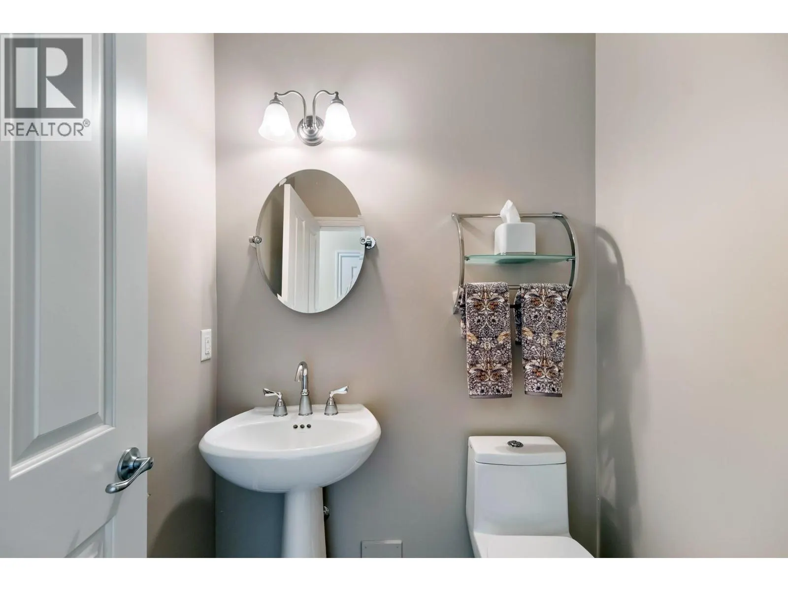 4100 Gallaghers Parkland Drive Unit# 16
