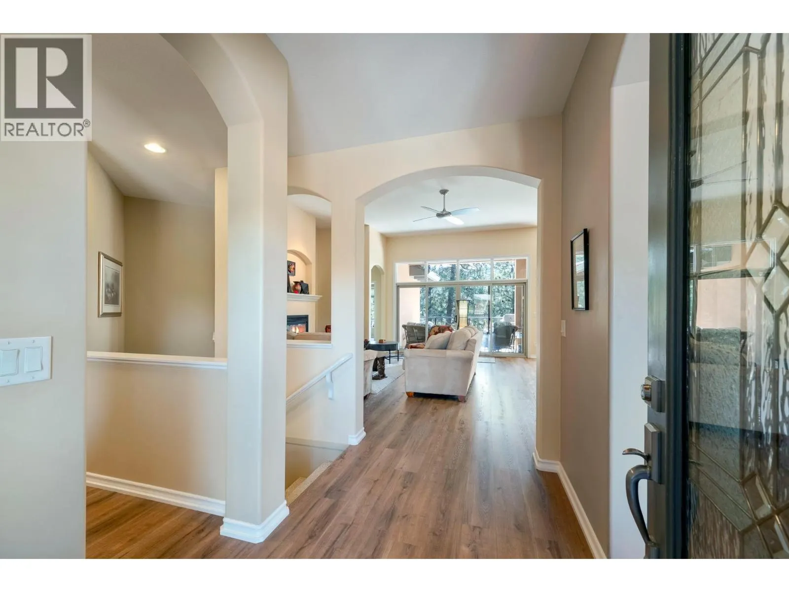 4100 Gallaghers Parkland Drive Unit# 16